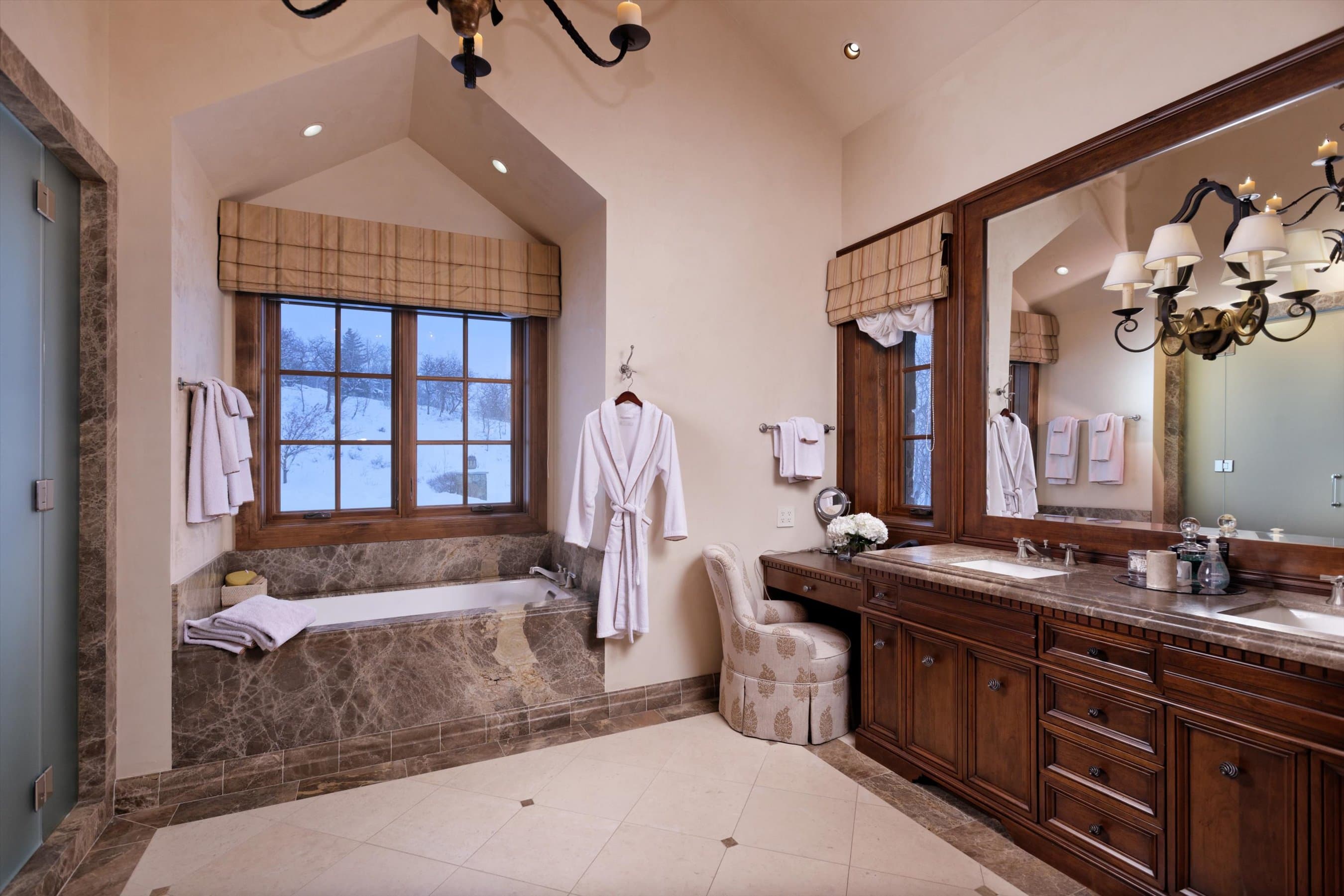 220 Buttermilk Lane, Aspen, CO 81611 - Photo 36