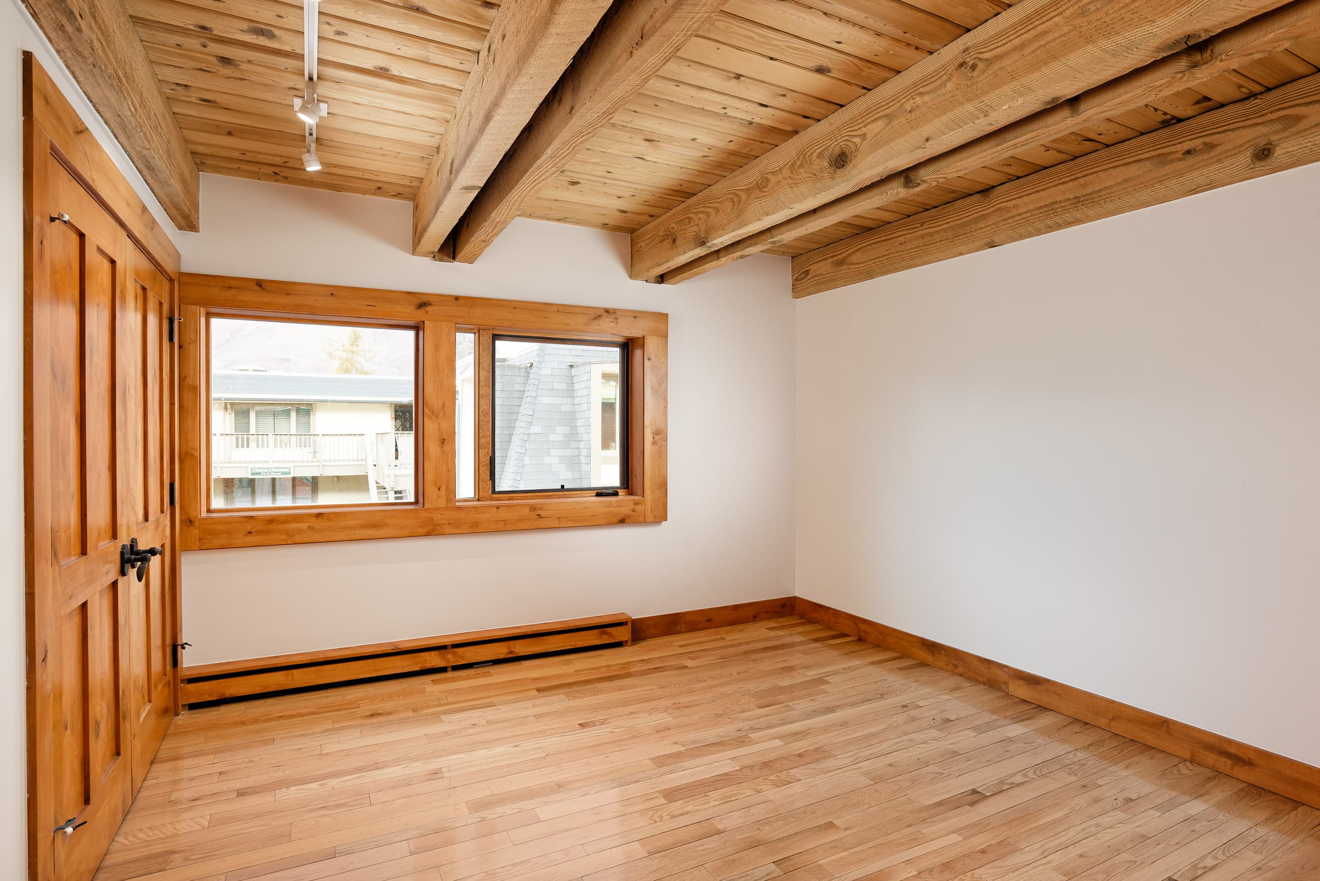 525 S Original Street Unit E, Aspen, CO 81611 - Photo 11