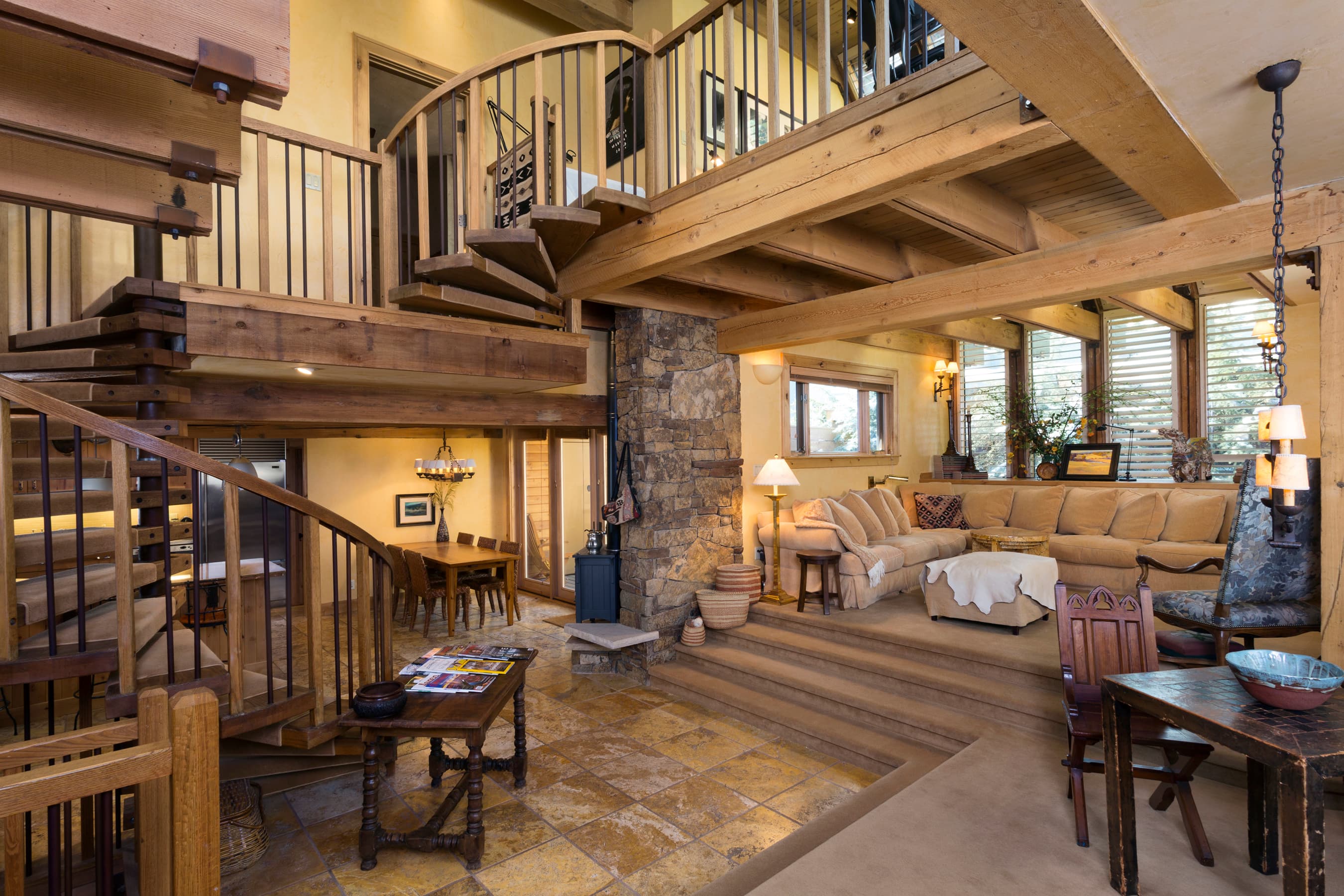 237 W Hopkins Avenue, Aspen, CO 81611 - Photo 1