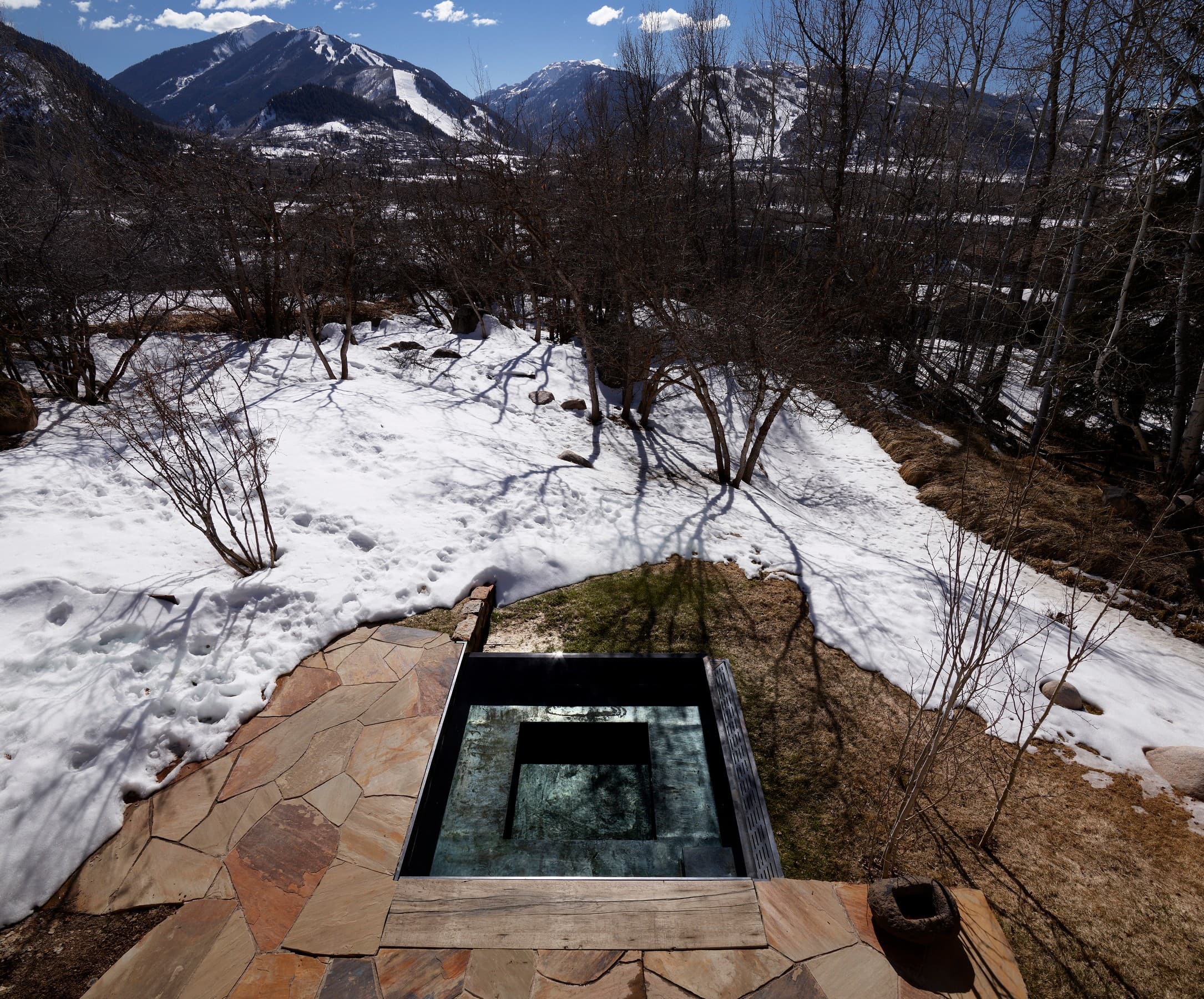 178 Bennett Bench, Aspen, CO 81611 - Photo 18