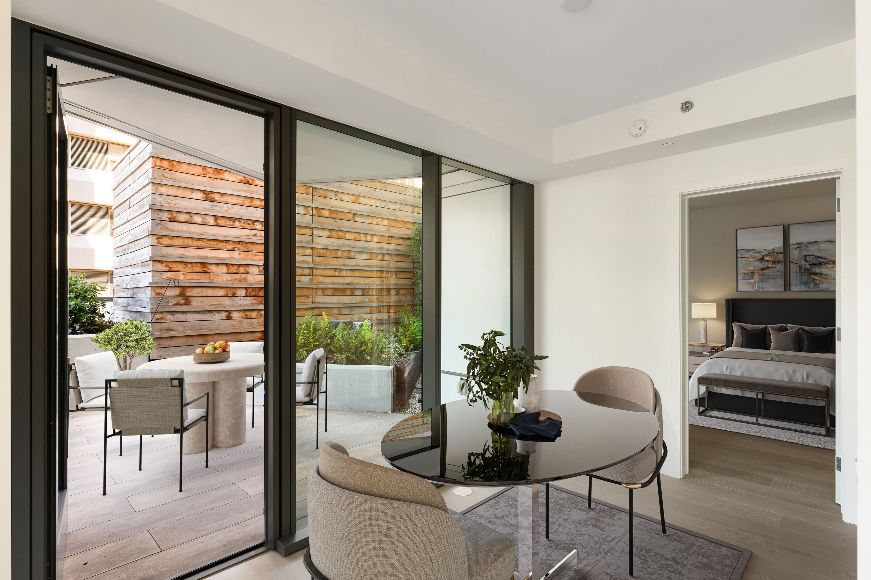 280 Spear St #9A - Photo 9