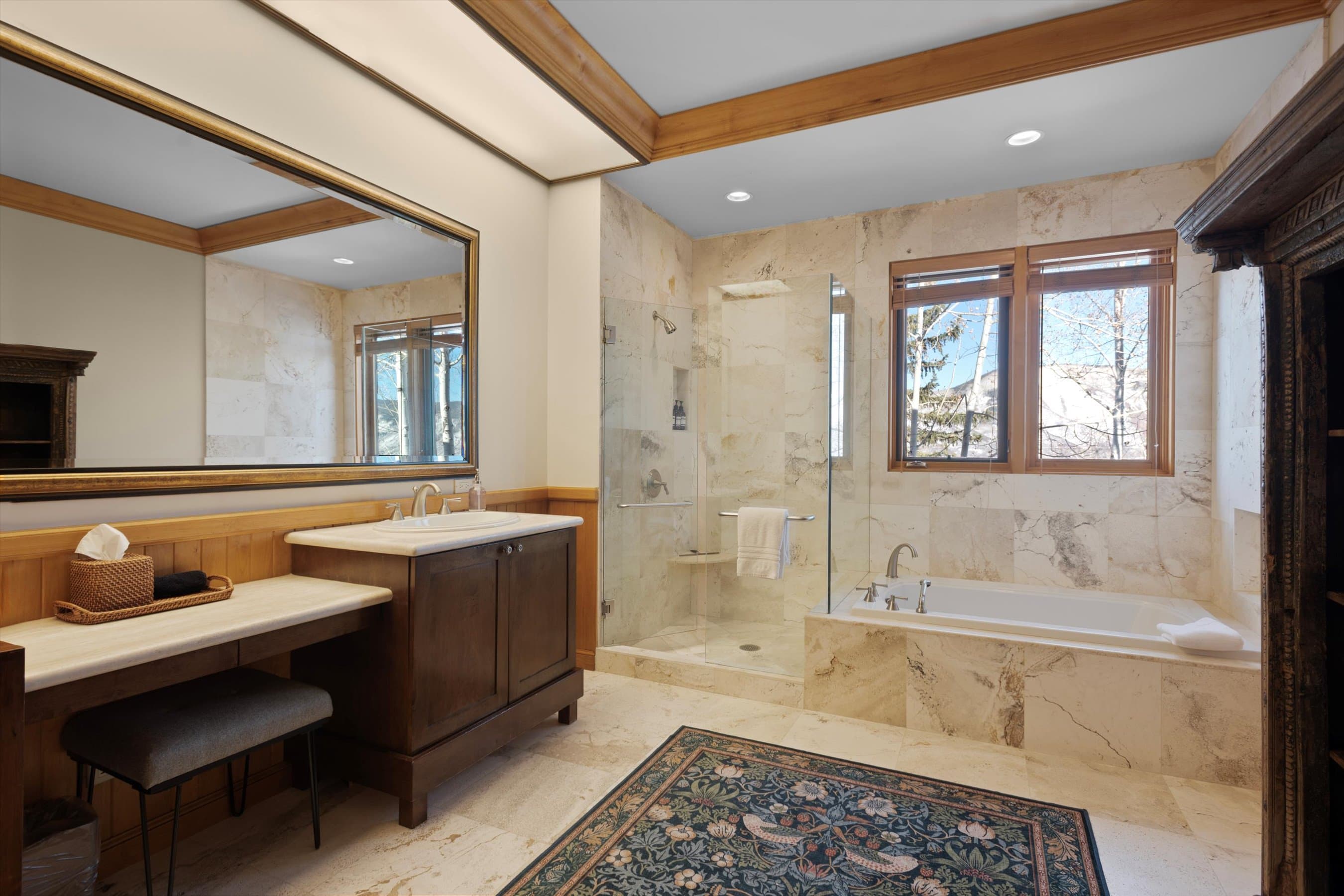 300 Eagle Pines Drive, Aspen, CO 81611 - Photo 4
