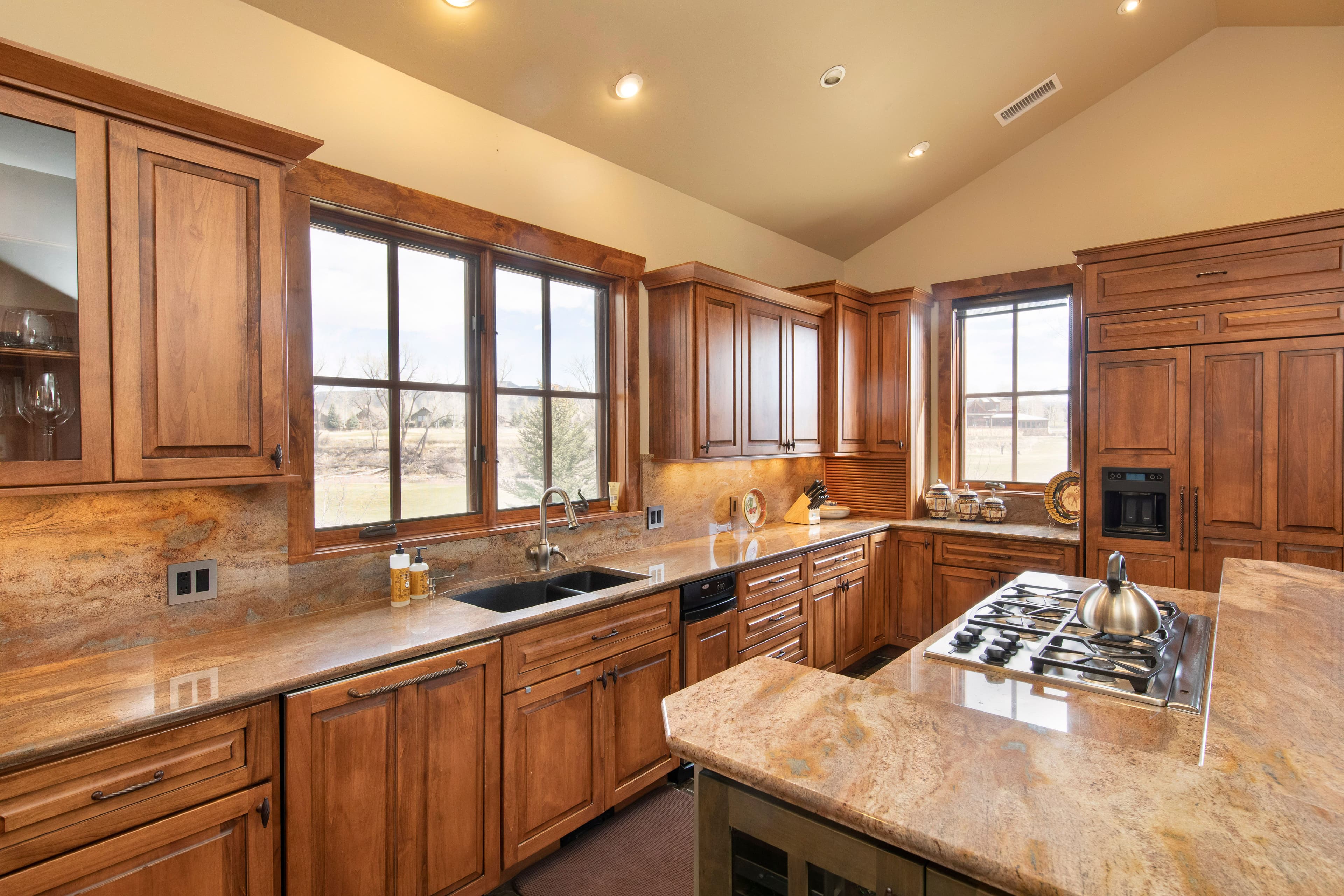 1124 Heritage Drive, Carbondale, CO 81623 - Photo 47