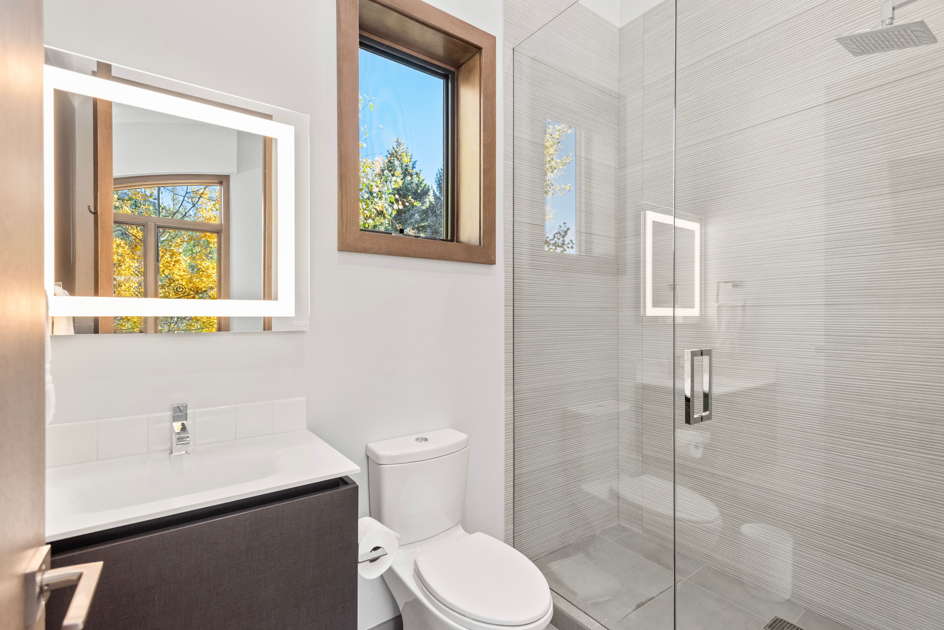 522 Spruce Street, Aspen, CO 81611 - Photo 21