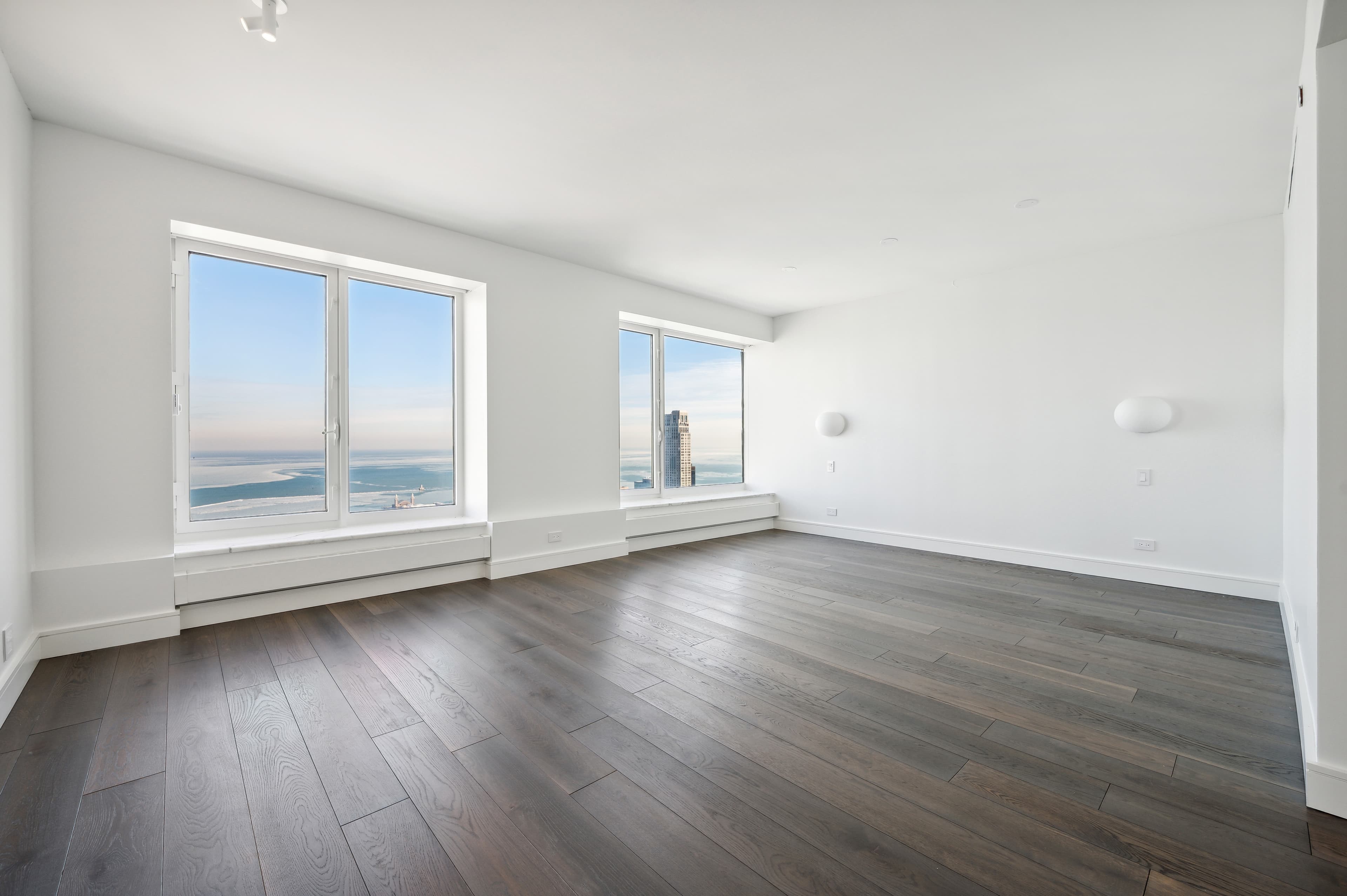 161 E Chicago Avenue Unit# 60M1-N2 - Photo 41