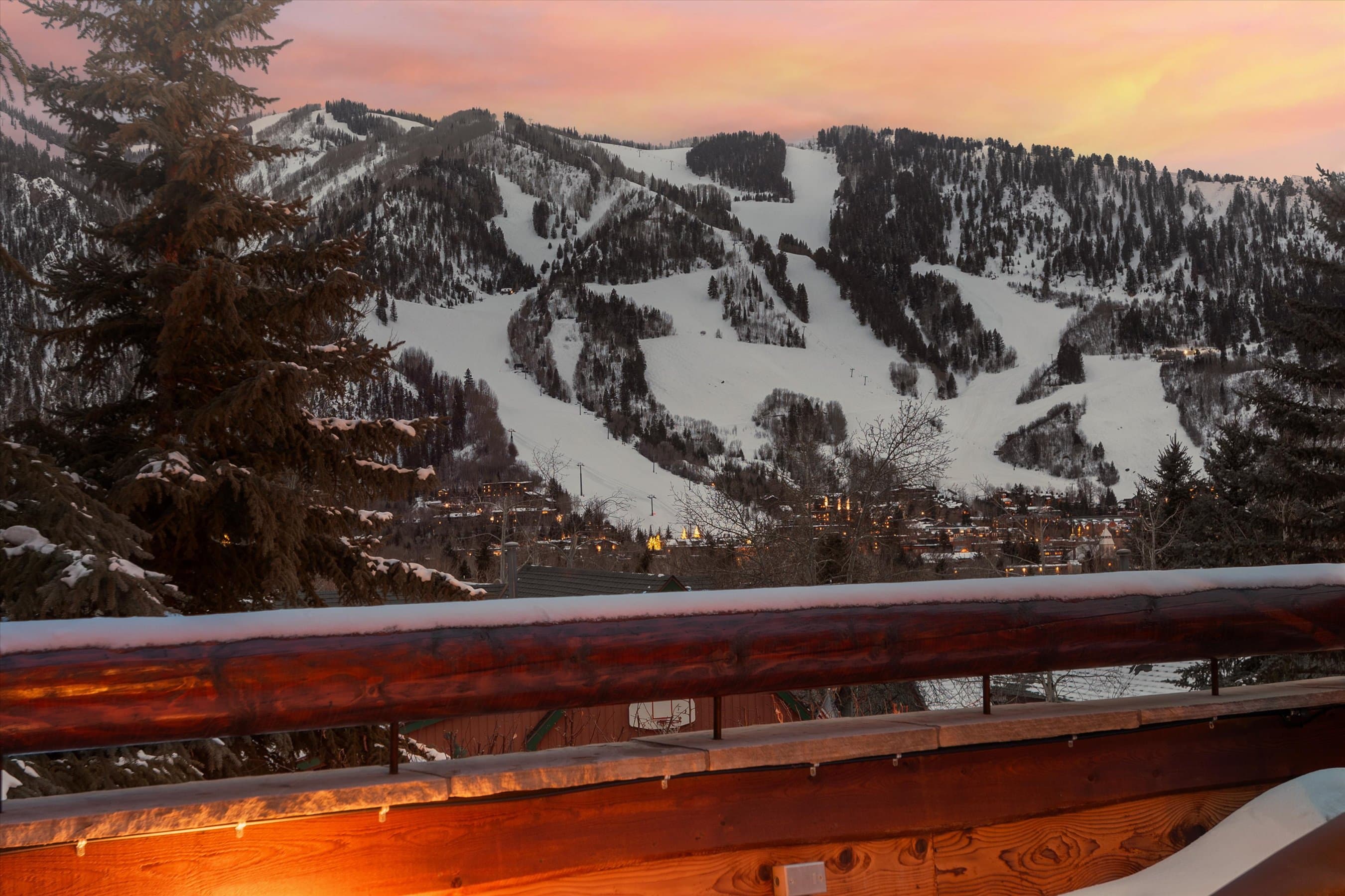 395 Silverlode Drive, Aspen, CO 81611 - Photo 18