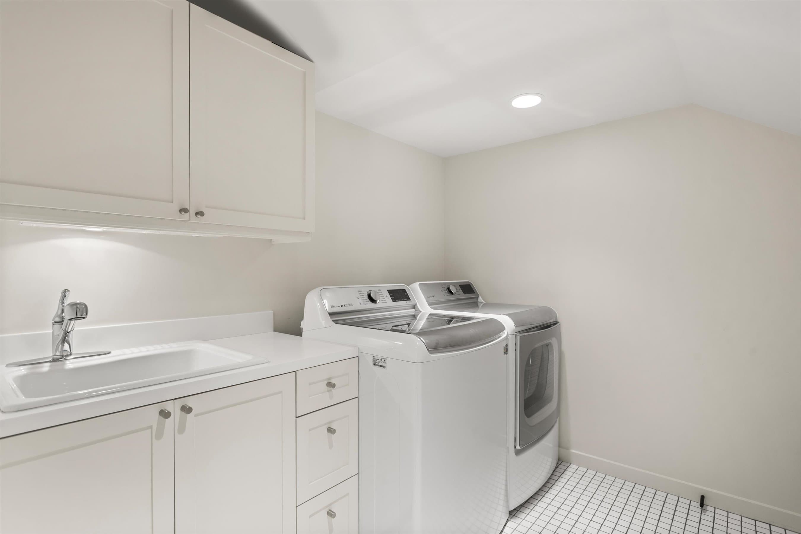 609 W Bleeker Street, Aspen, CO 81611 - Photo 11