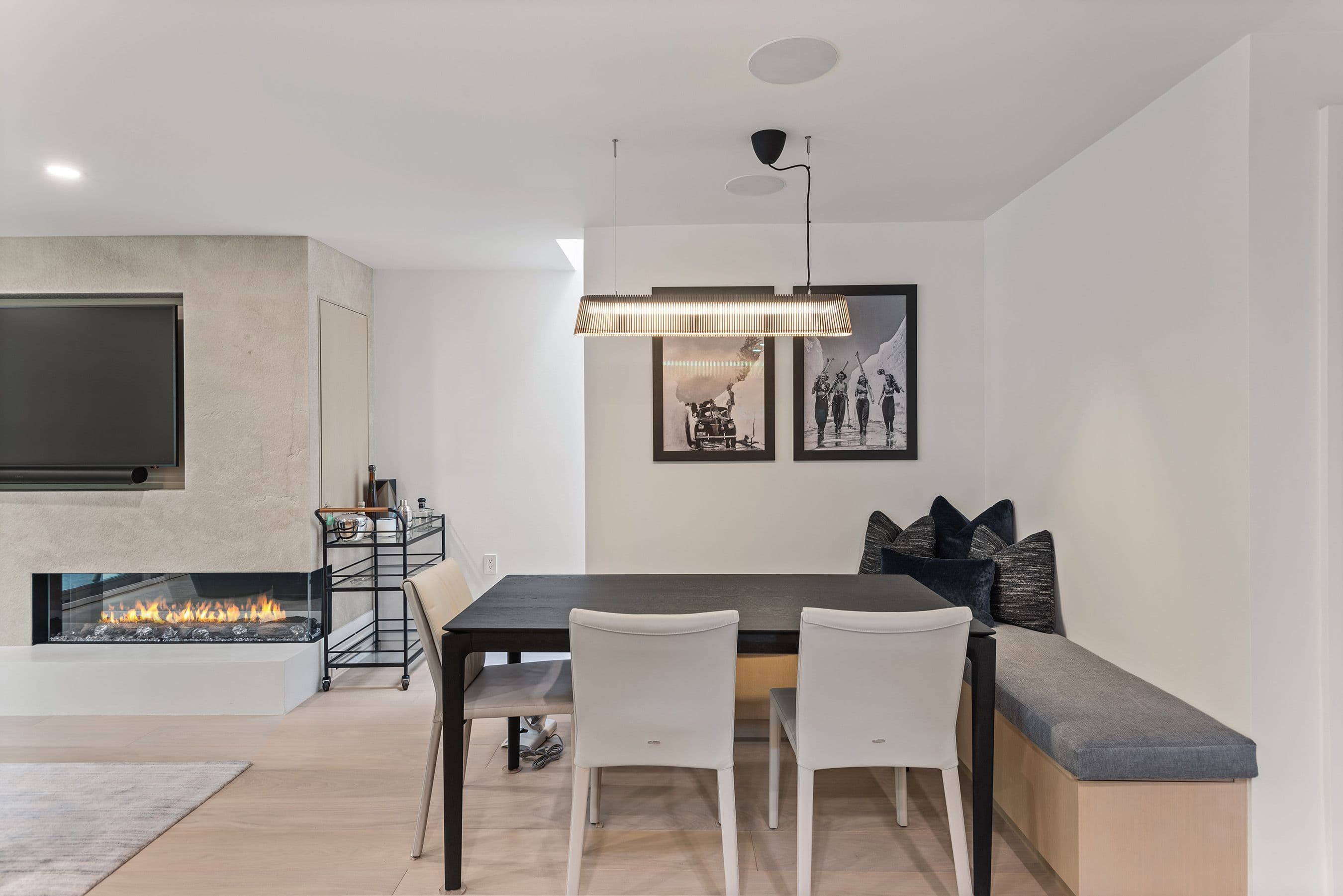 800 E Hopkins Avenue B5, Aspen, CO 81611 - Photo 25