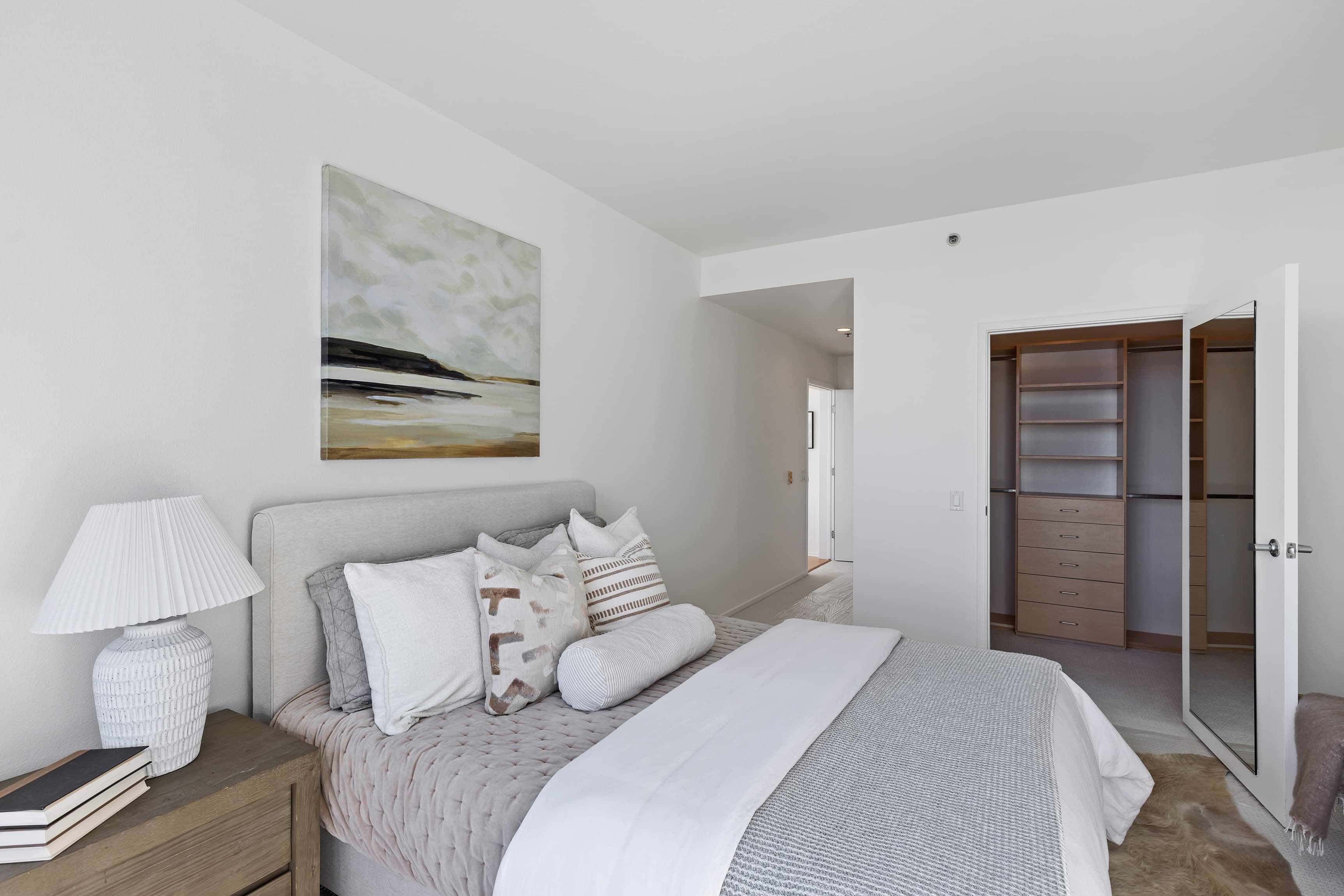 1 Lakeside Drive #1404  - Photo 4