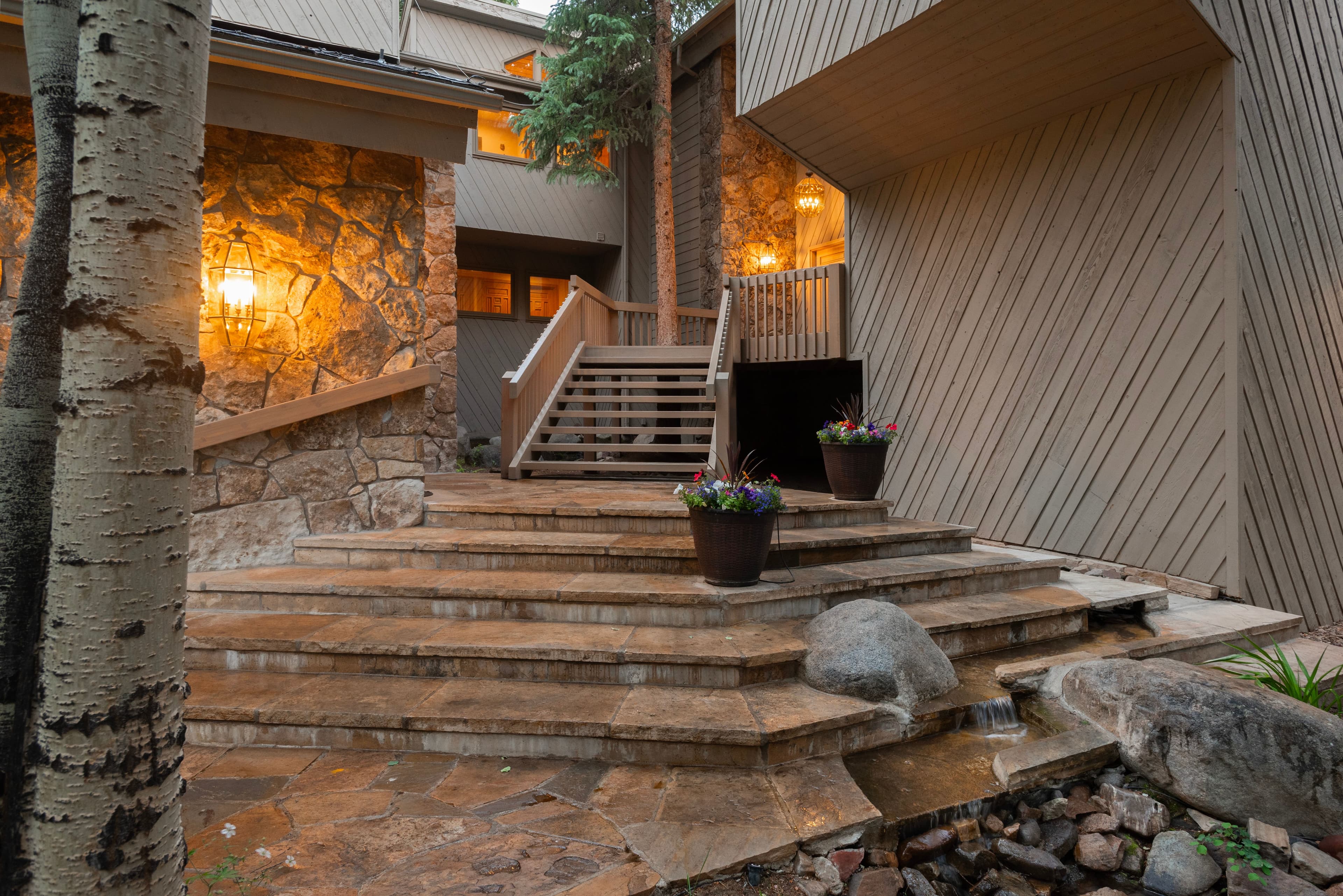 473 Creek Lane, Snowmass Village, CO 81615 - Photo 49