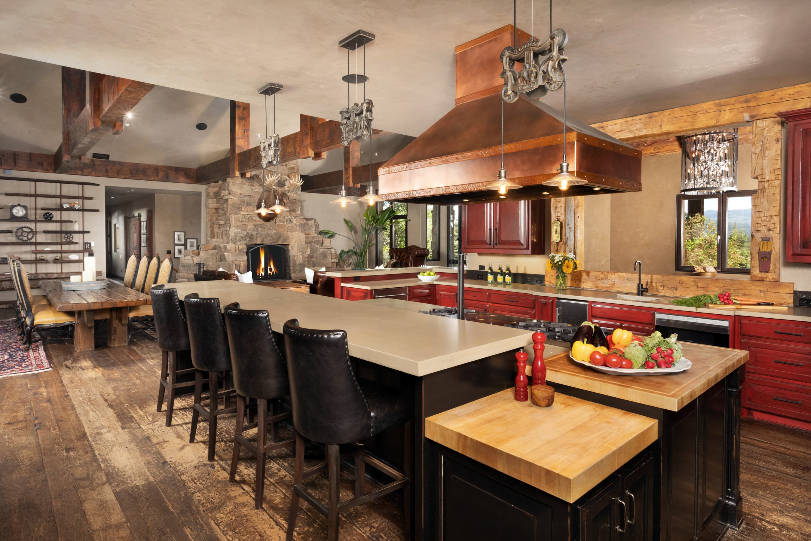 665 Callicotte Ranch Drive, Carbondale, CO 81623 - Photo 34