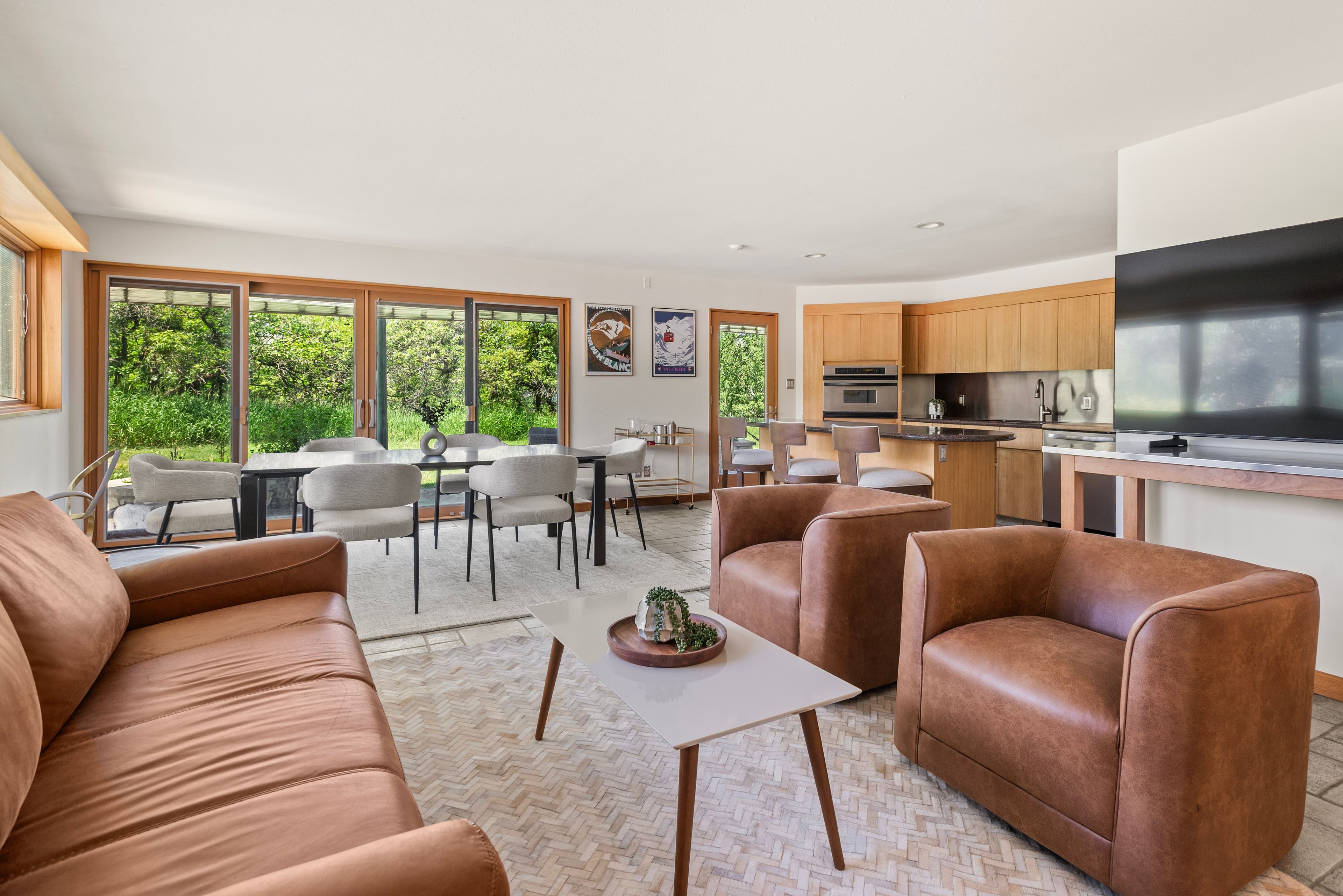 623 Johnson Drive, Aspen, CO 81611 - Photo 40