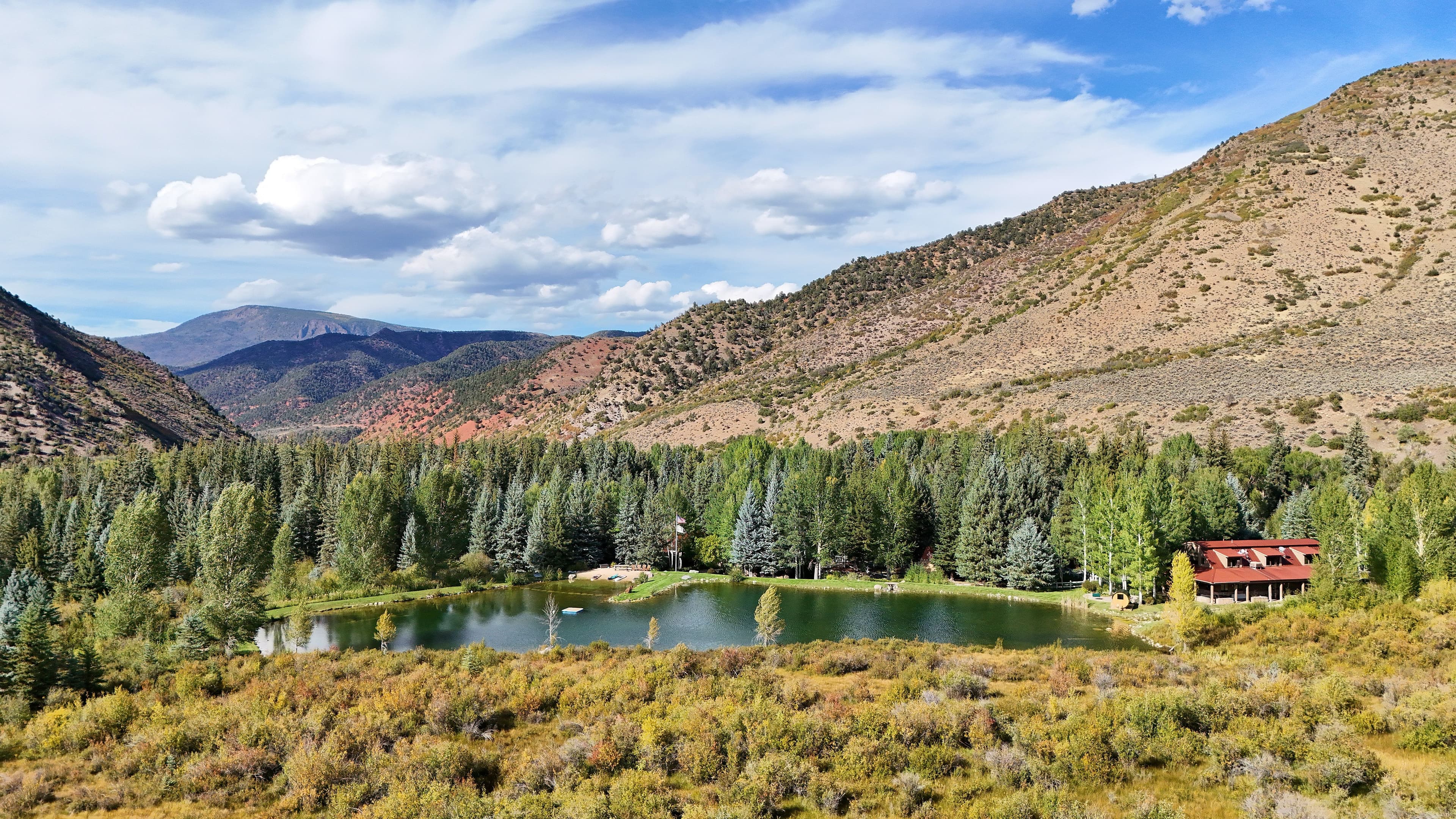 1900&1470 Snowmass Creek Road, Snowmass, CO 81654 - Photo 62