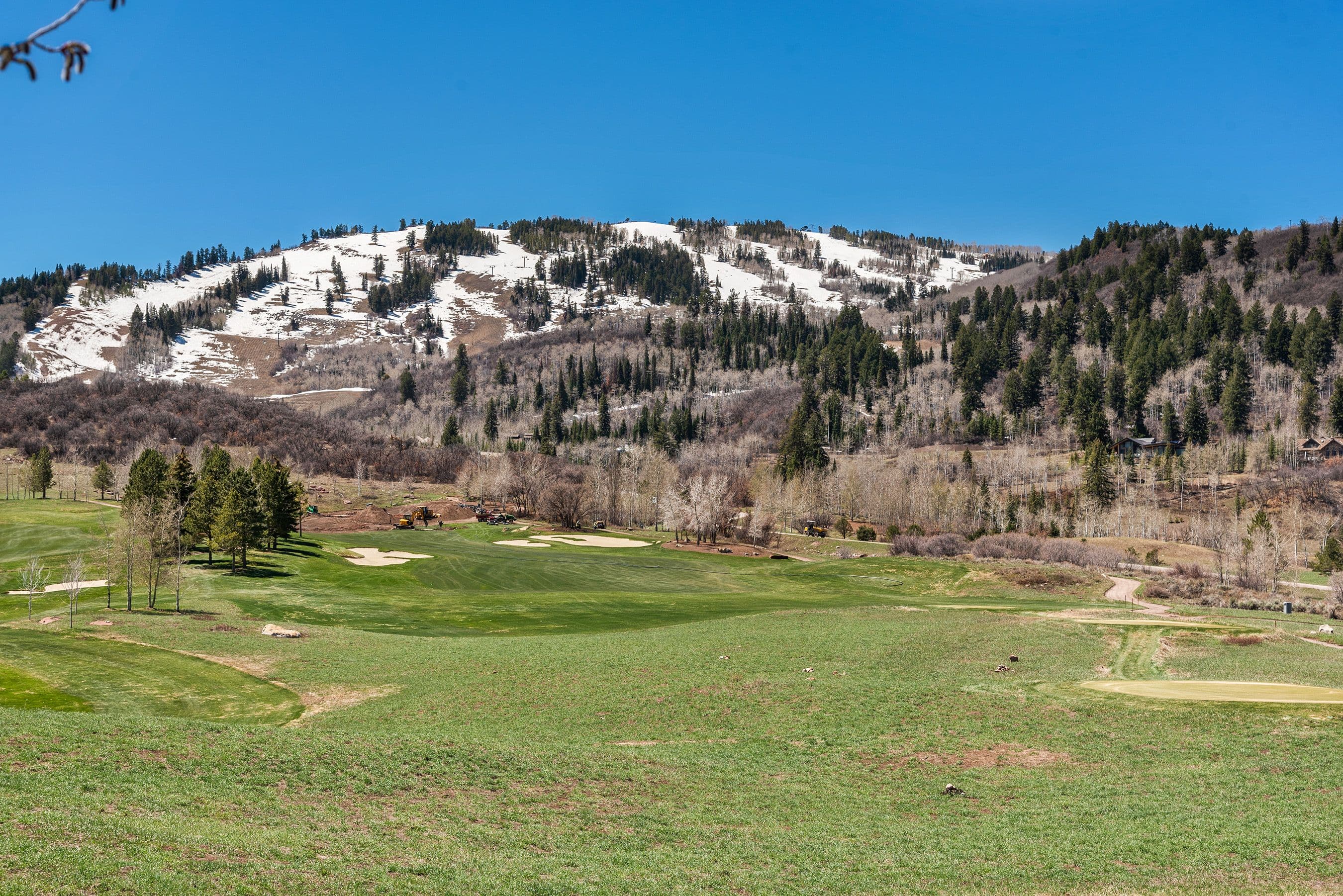 39060 Highway 82 #A6, Aspen, CO 81611 - Photo 8