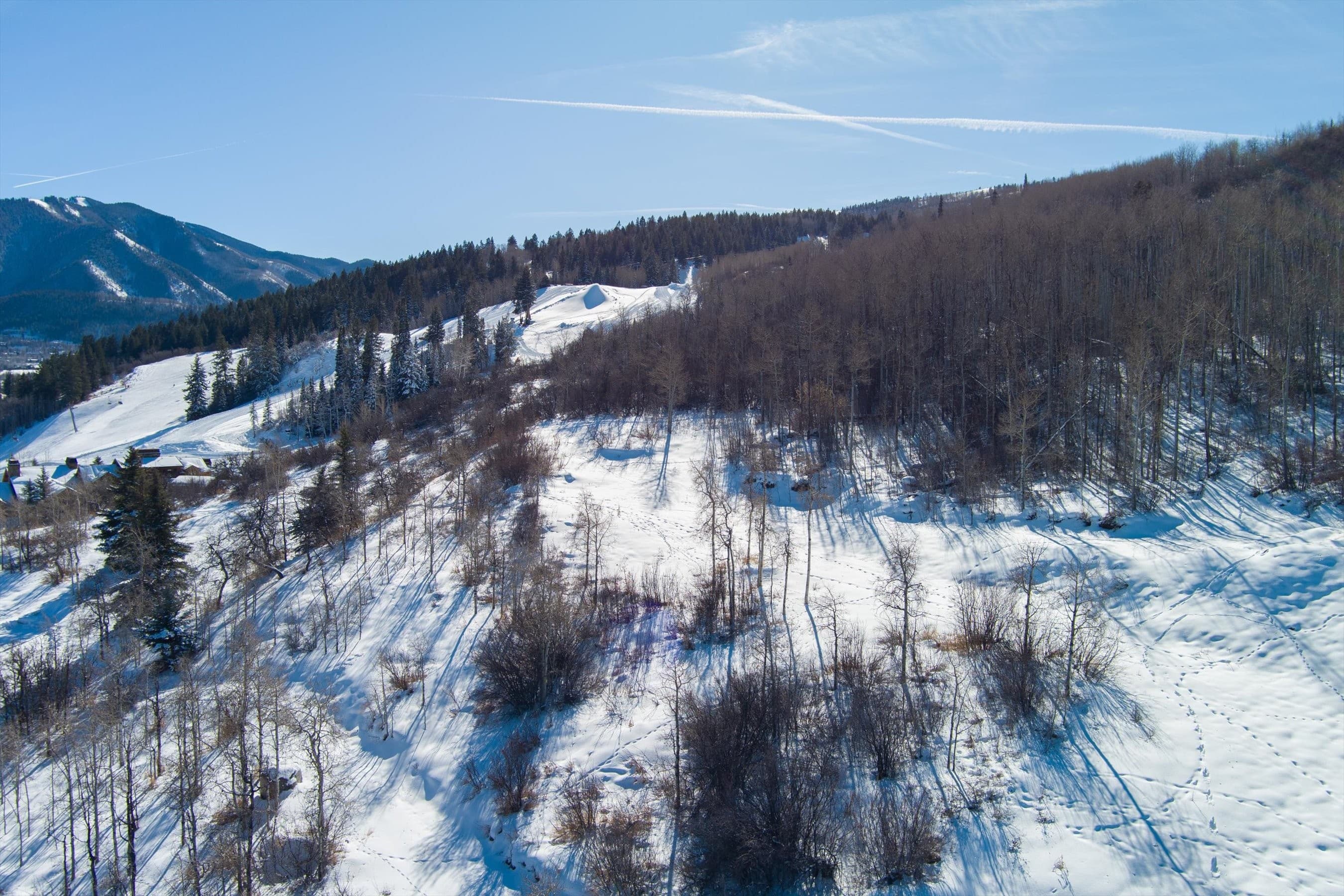 240 Buttermilk Lane, Aspen, CO 81611 - Photo 12