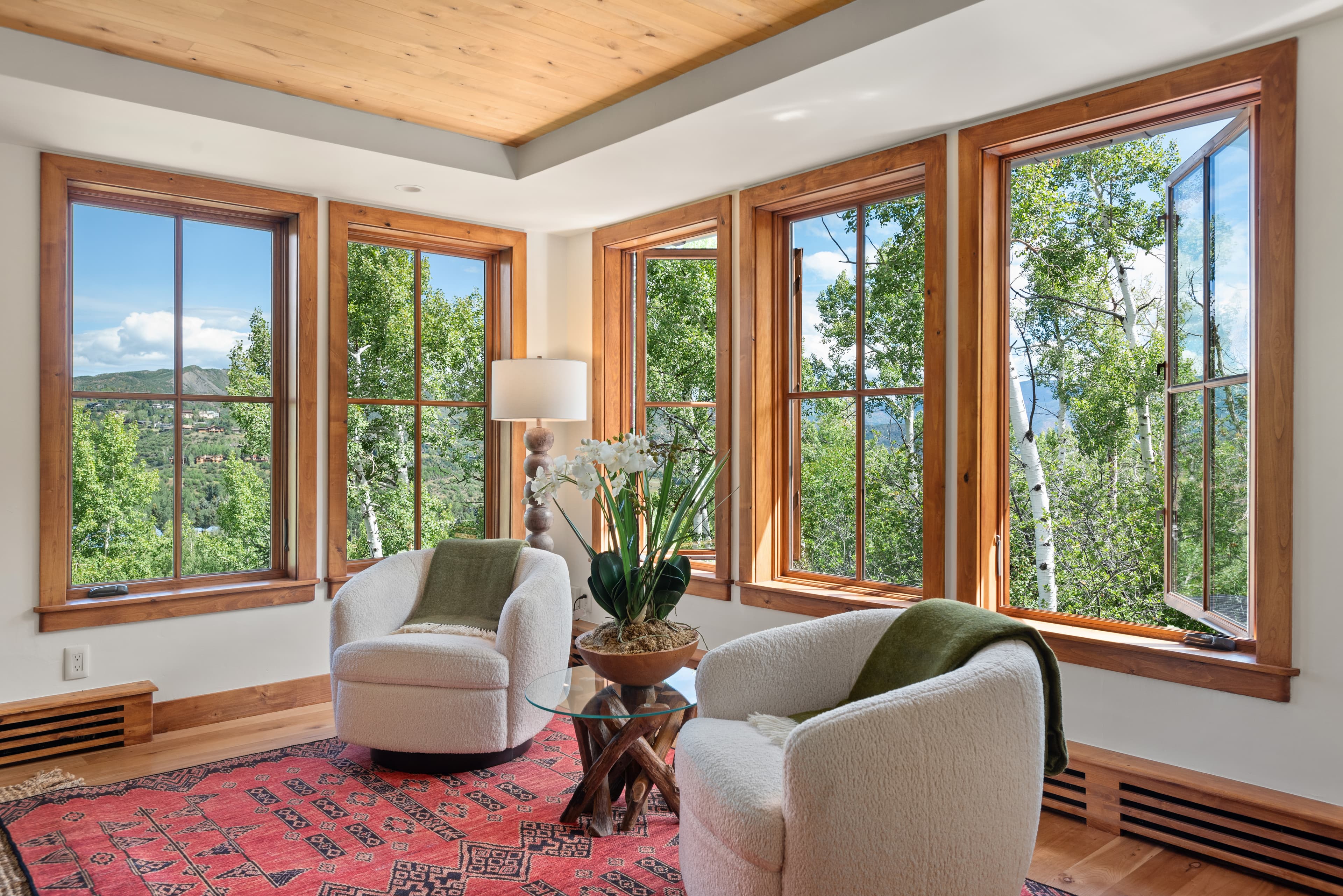 71 North Ridge Lane, Snowmass Village, CO 81615 - Photo 51