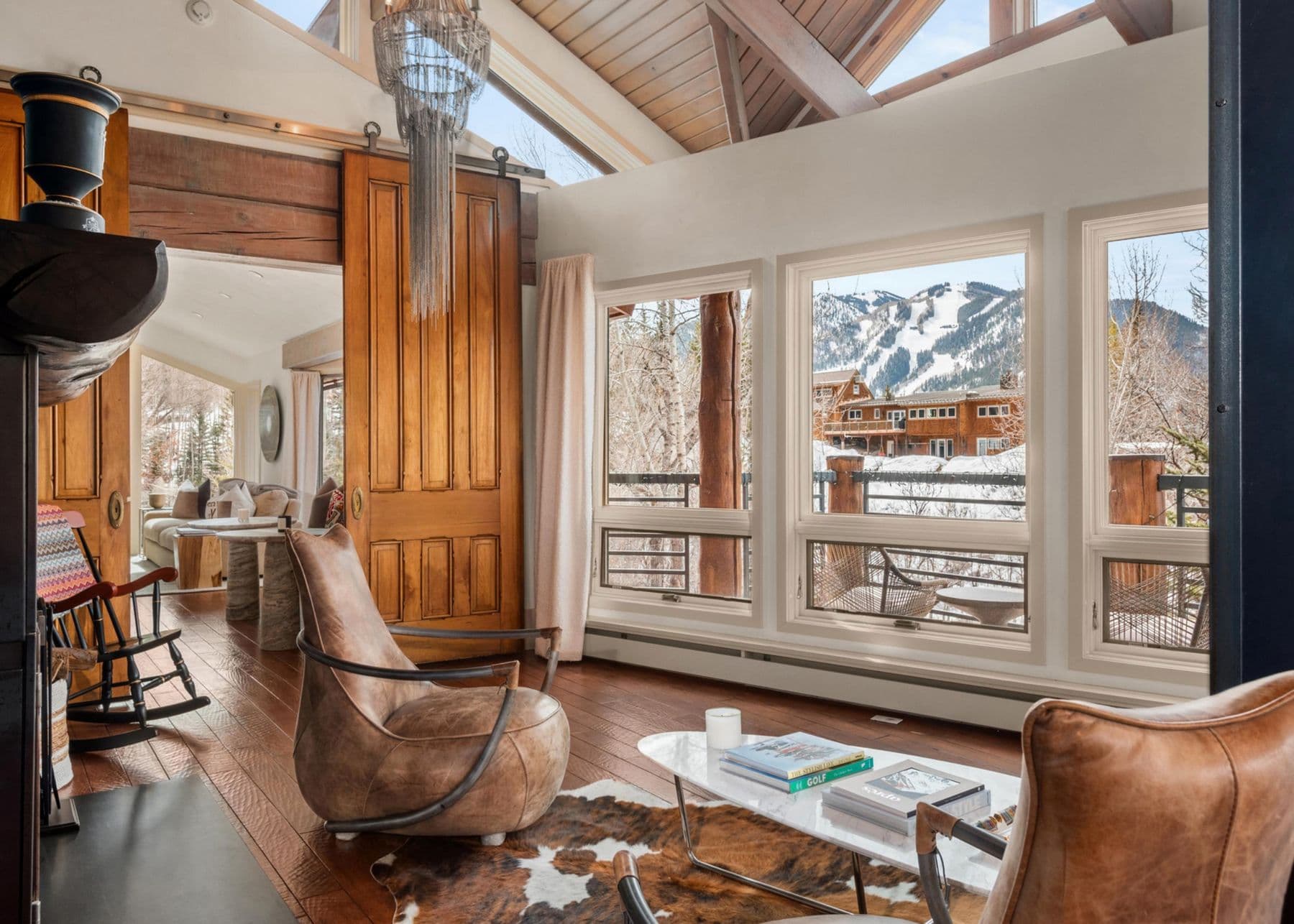 153 Herron Hollow Road, Aspen, CO 81611 - Photo 22