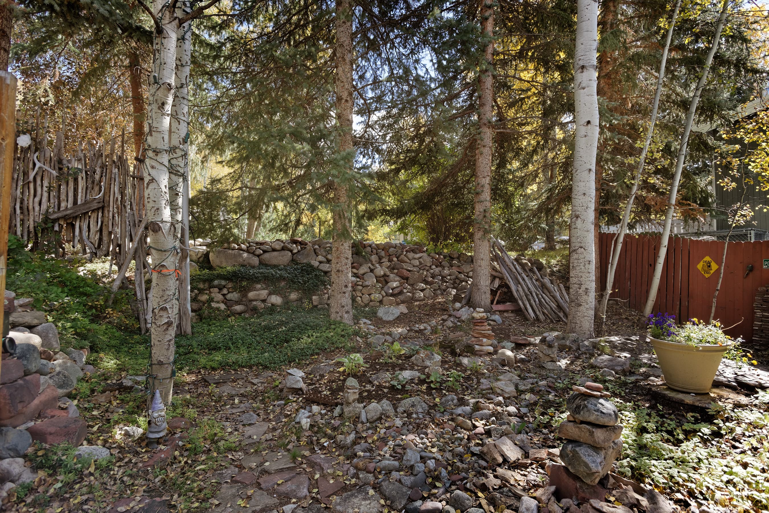 311 Midland Avenue, Aspen, CO 81611 - Photo 11