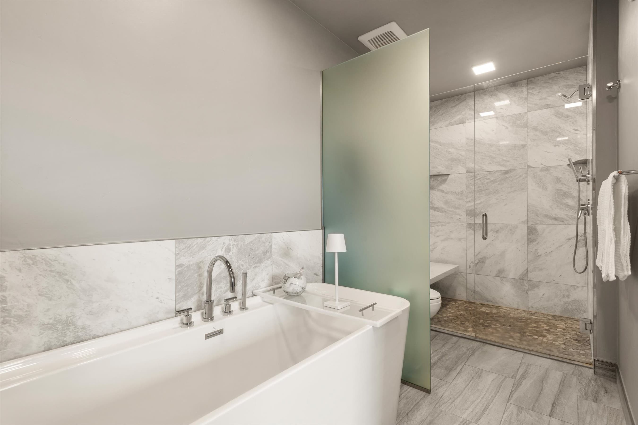103 Willits Way 204, Basalt, CO 81621 - Photo 8