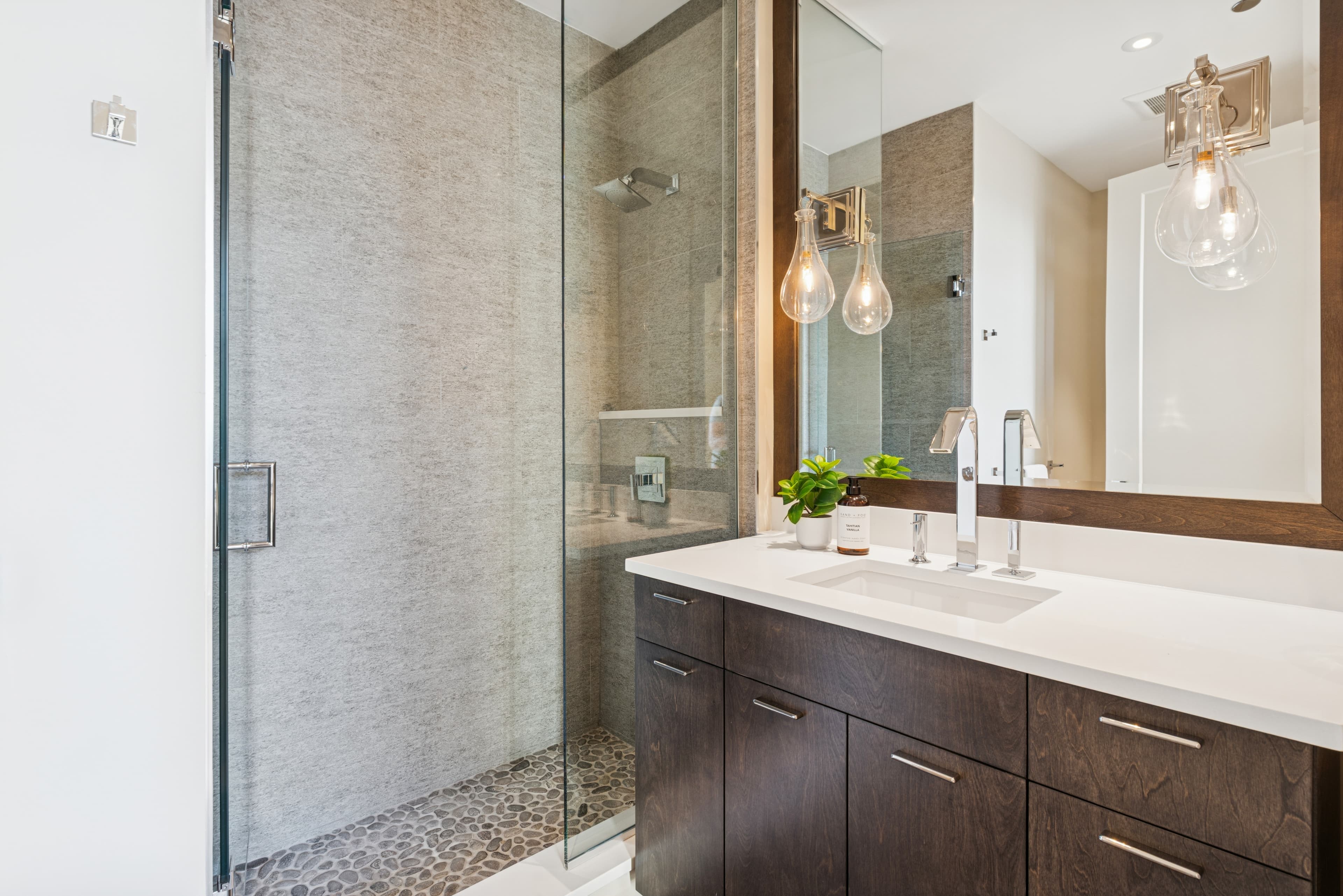 400 W Ontario Street Unit# 1801 - Photo 31