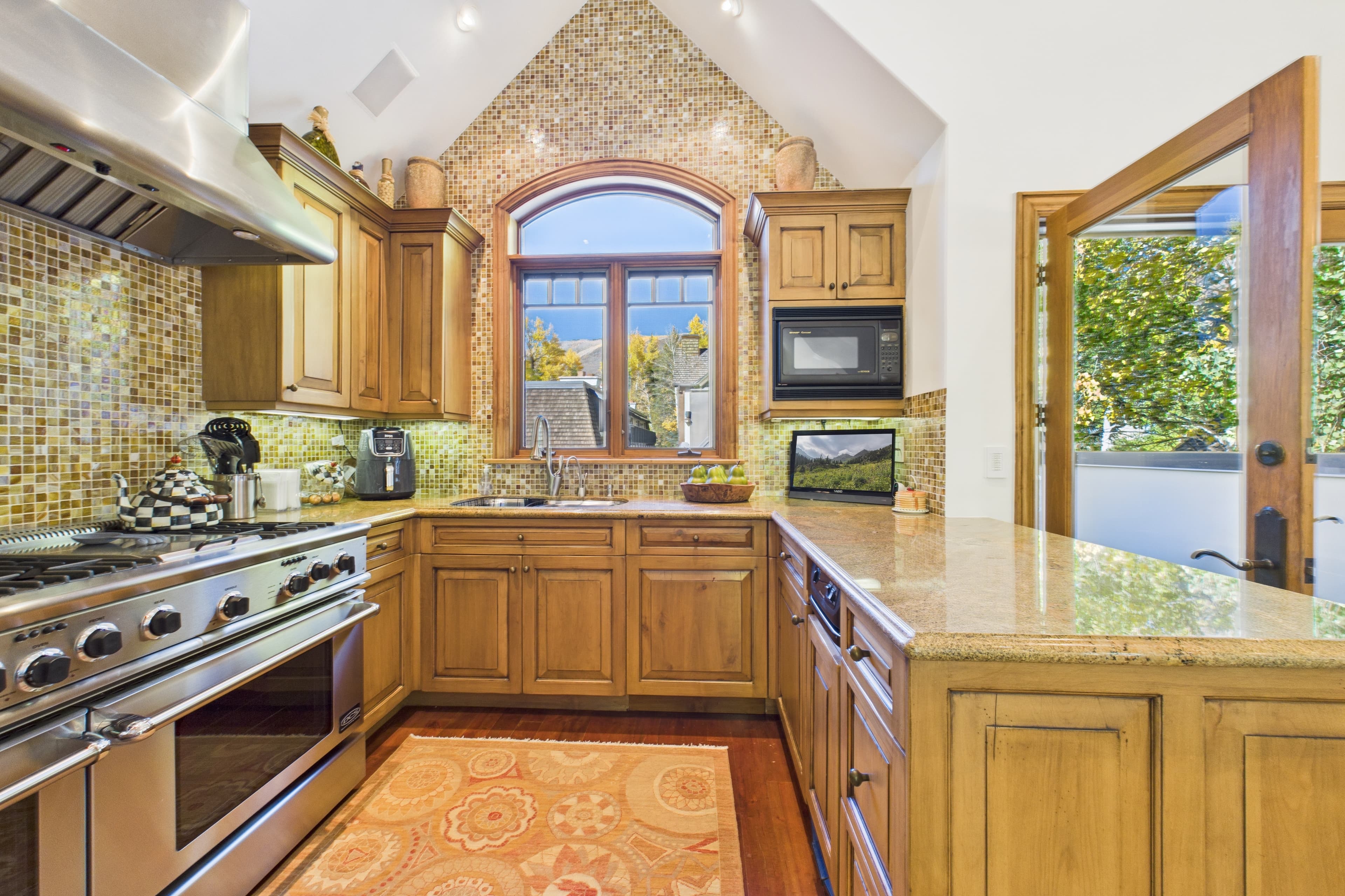 914 E Cooper Avenue, Aspen, CO 81611 - Photo 14