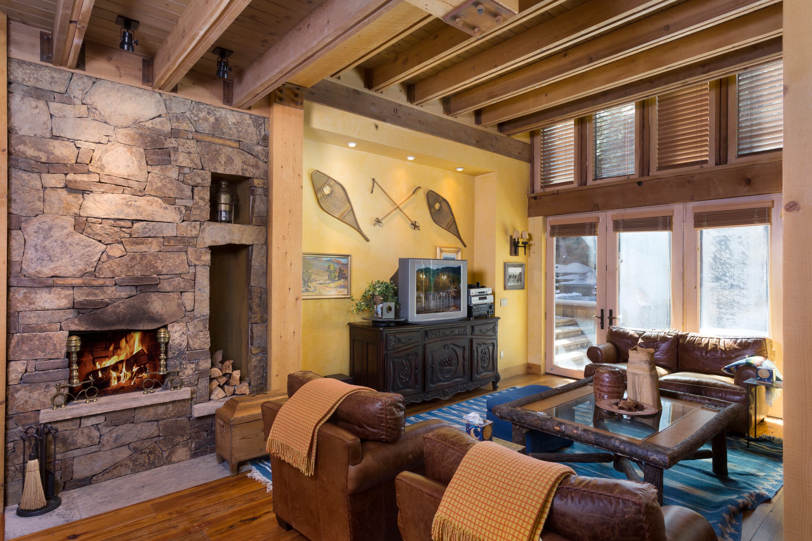 237 W Hopkins Avenue, Aspen, CO 81611 - Photo 11