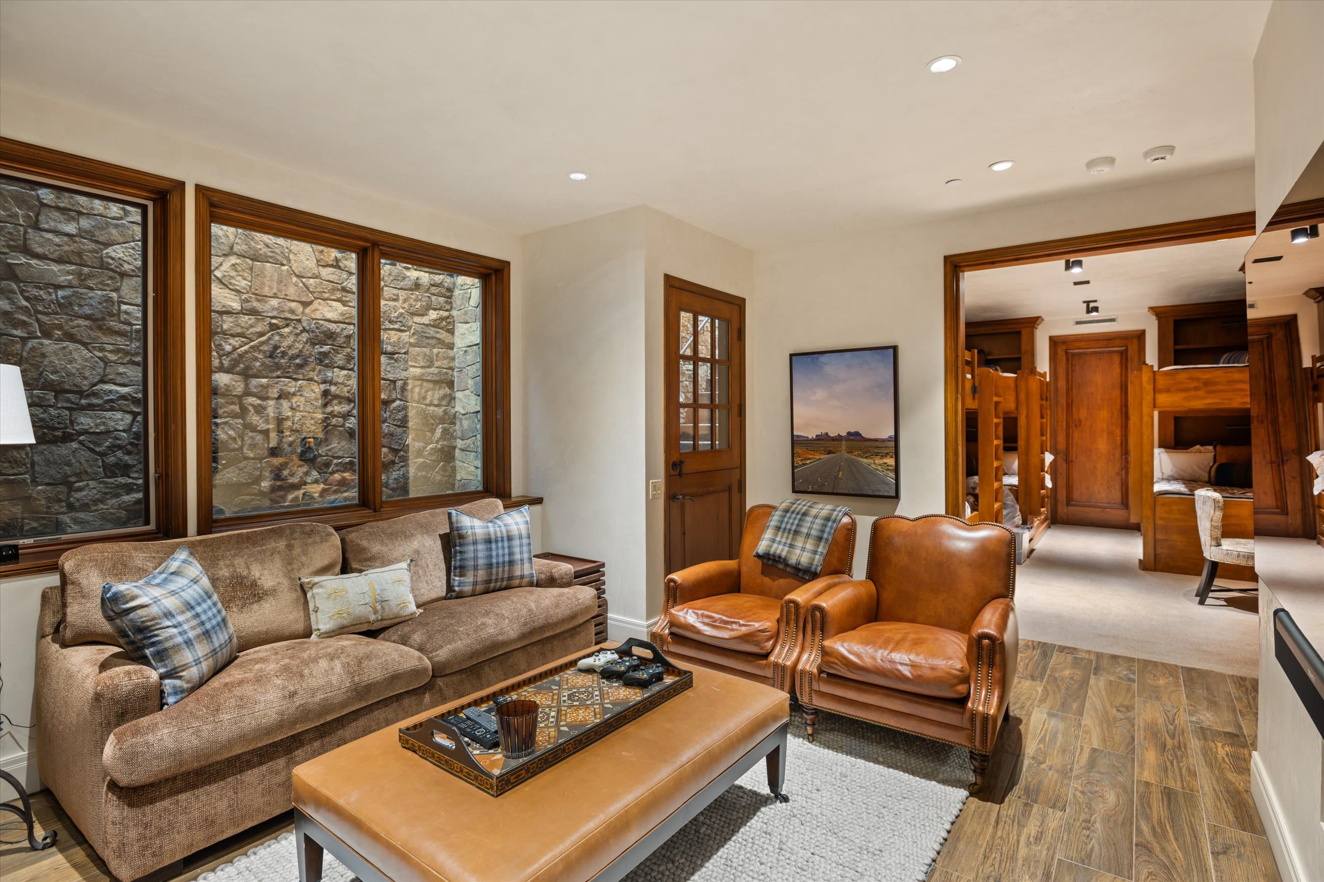 303 W Hopkins Avenue, Aspen, CO 81611 - Photo 44