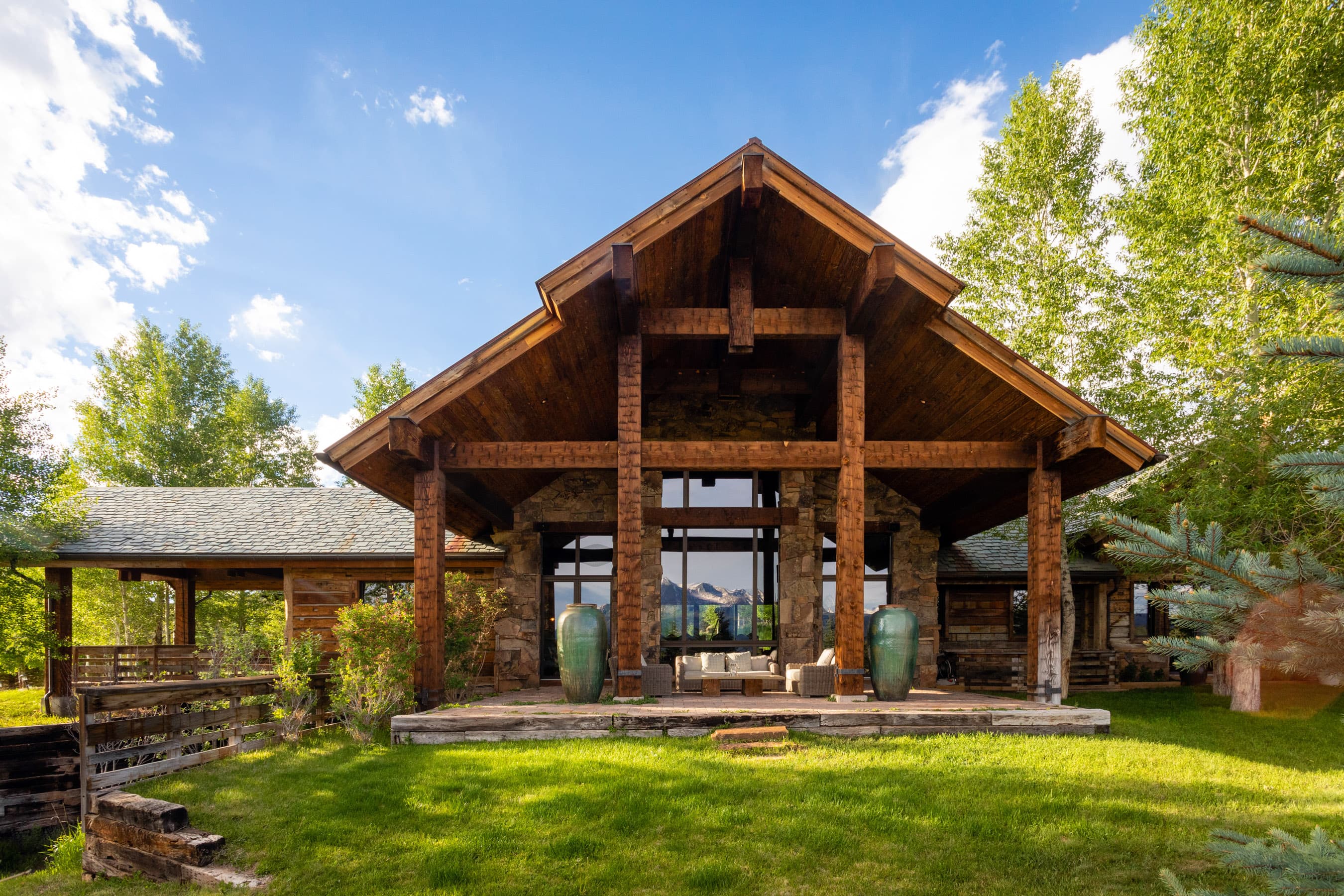 665 Callicotte Ranch Drive, Carbondale, CO 81623 - Photo 14