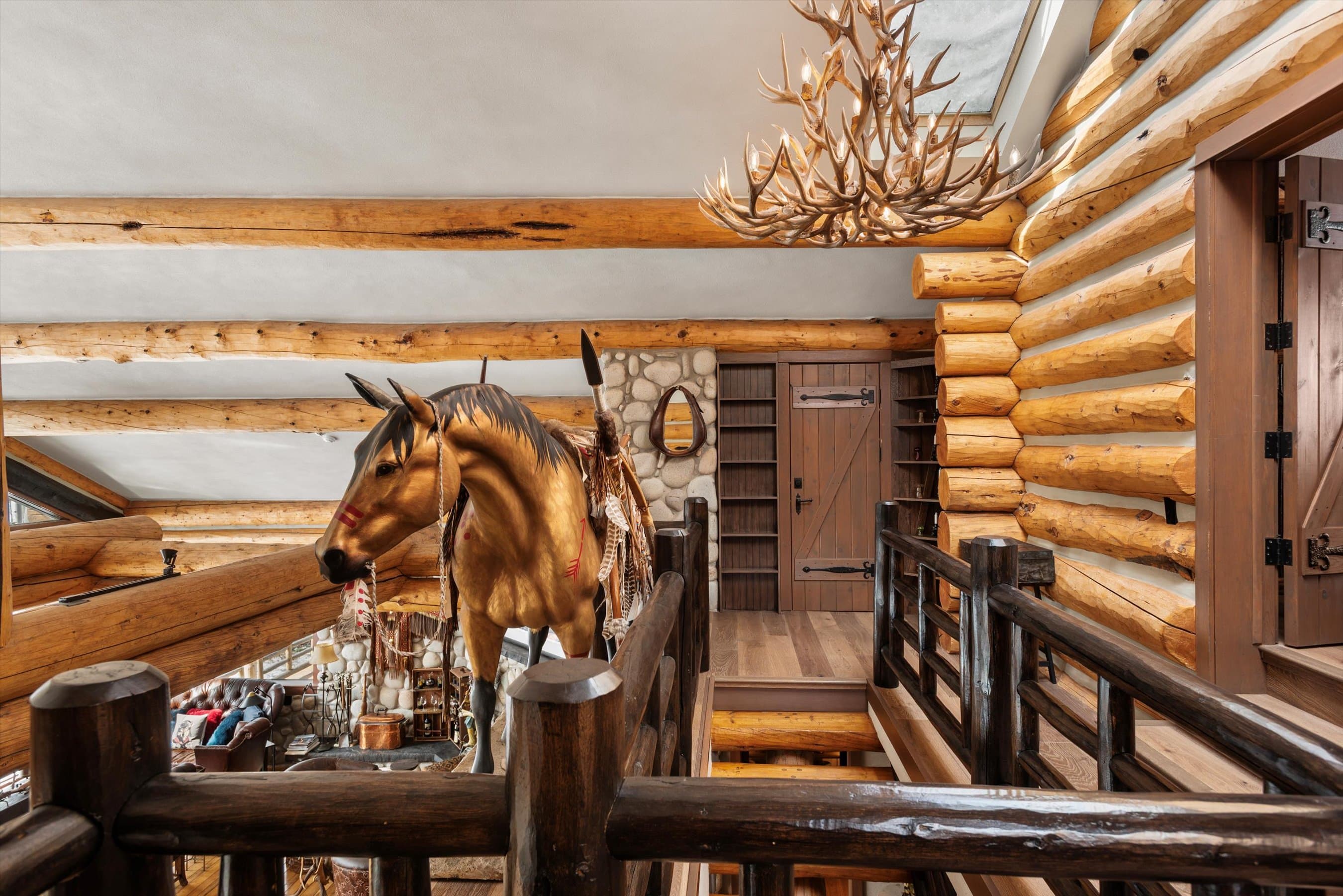 303 Conundrum Creek Road, Aspen, CO 81611 - Photo 14