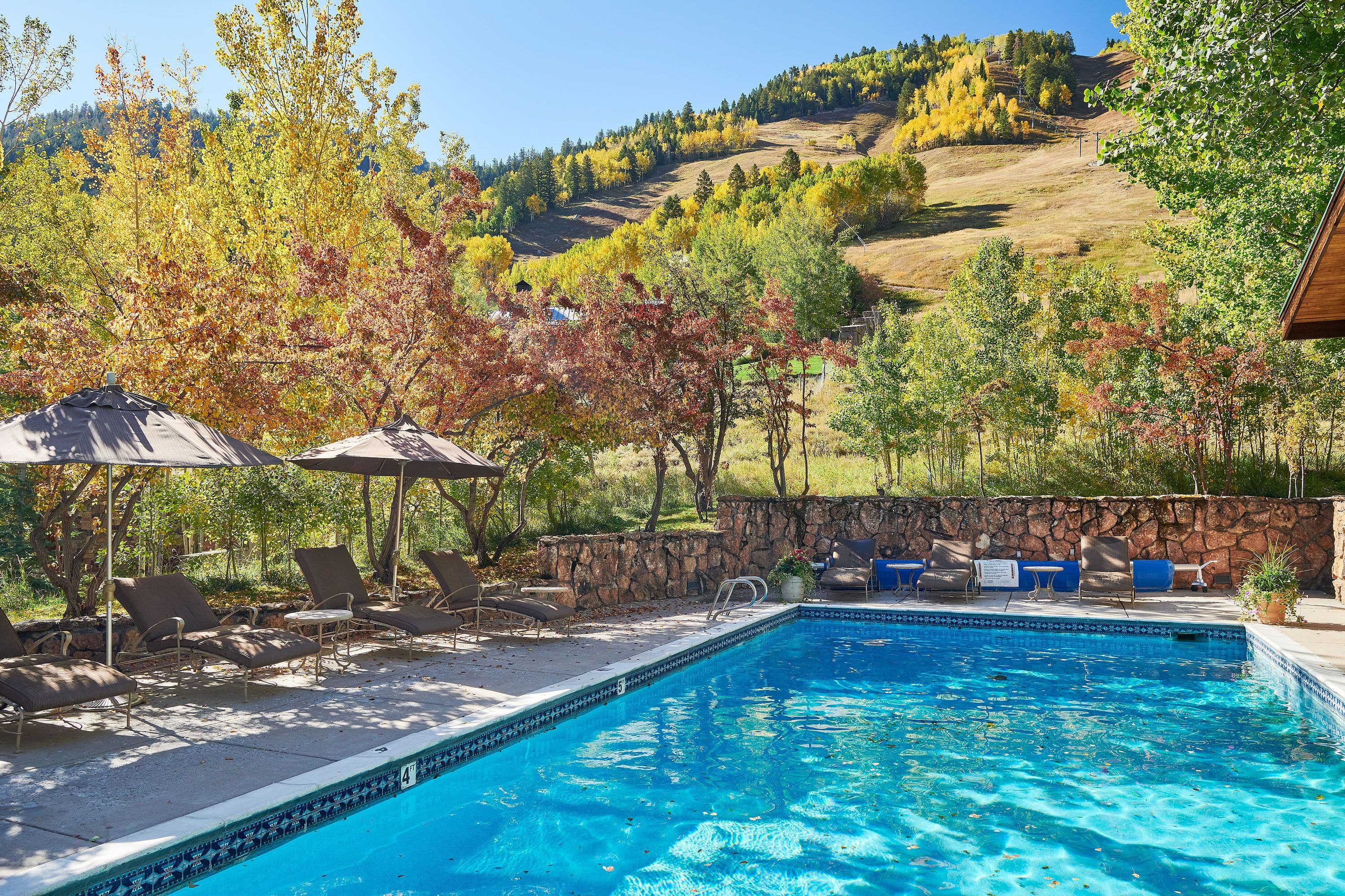 800 S Monarch Street 13, Aspen, CO 81611 - Photo 20