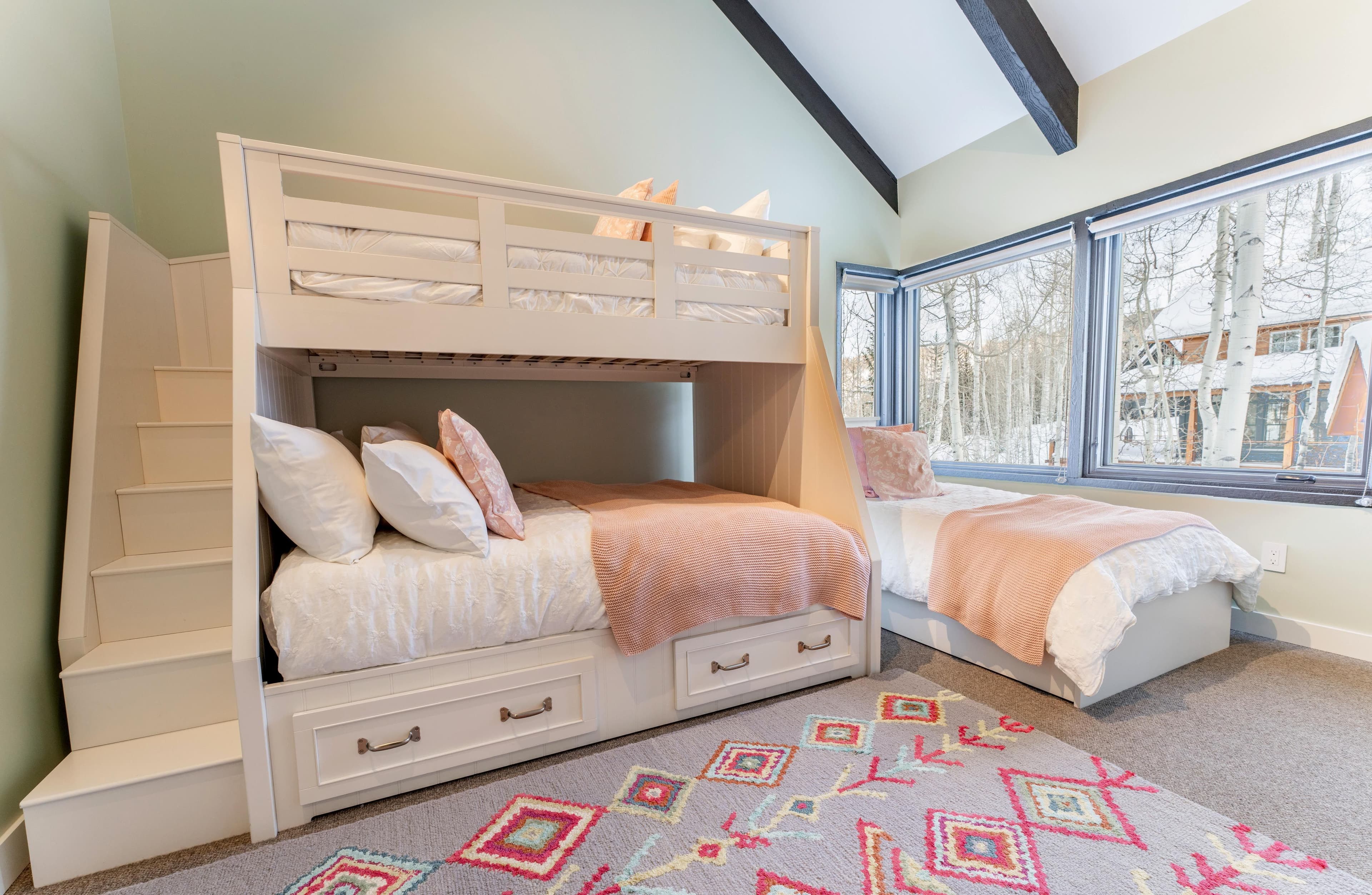 234 Edgewood Lane, Snowmass Village, CO 81615 - Photo 34