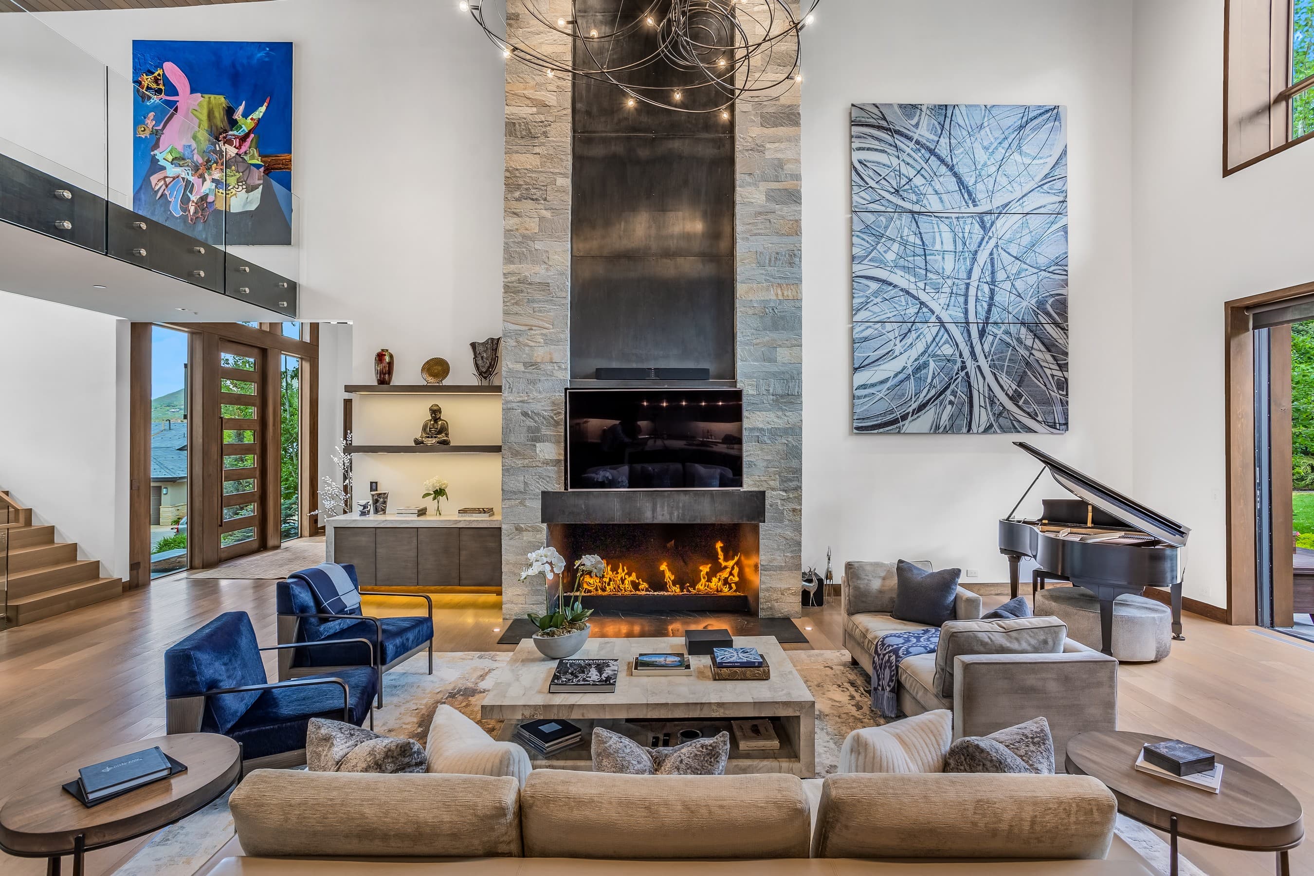 130 Primrose Path, Aspen, CO 81611 - Photo 47