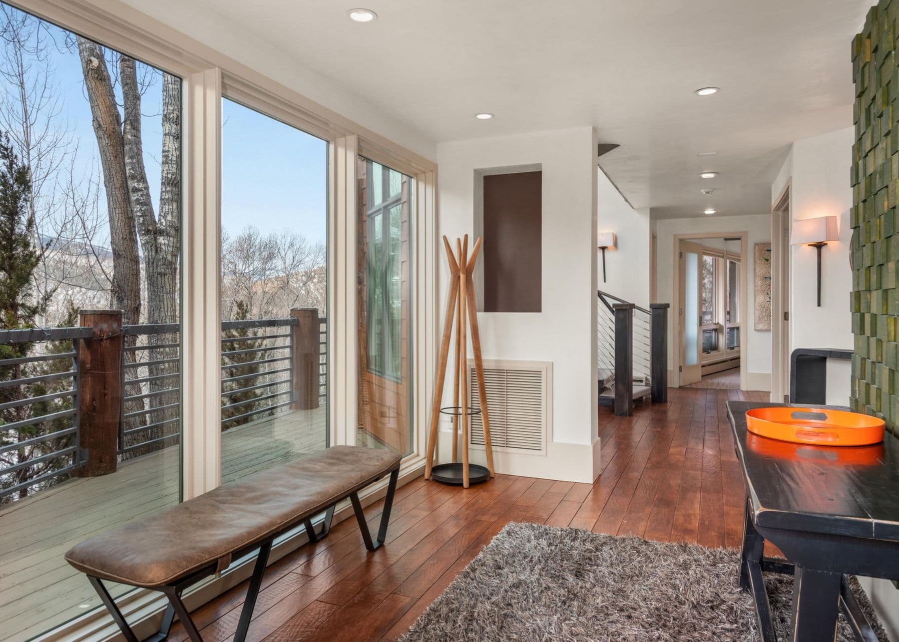 153 Herron Hollow Road, Aspen, CO 81611 - Photo 9