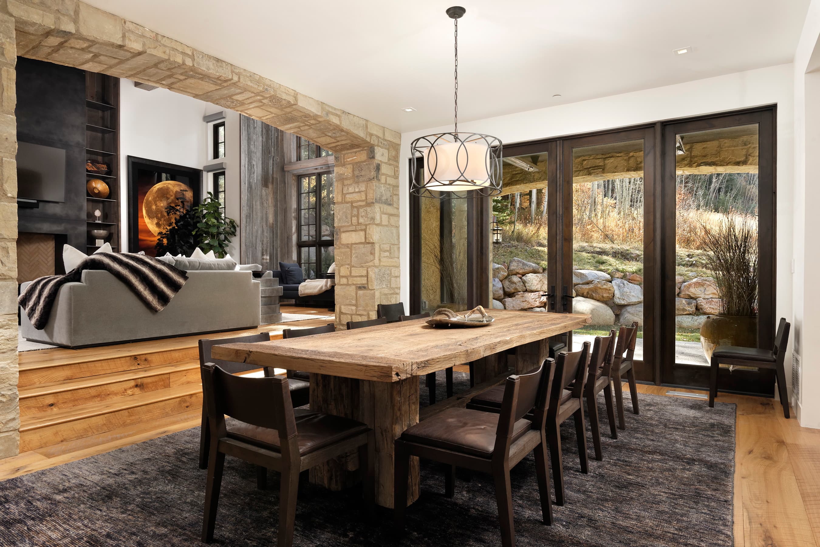 235 Exhibition Lane, Aspen, CO 81611 - Photo 18