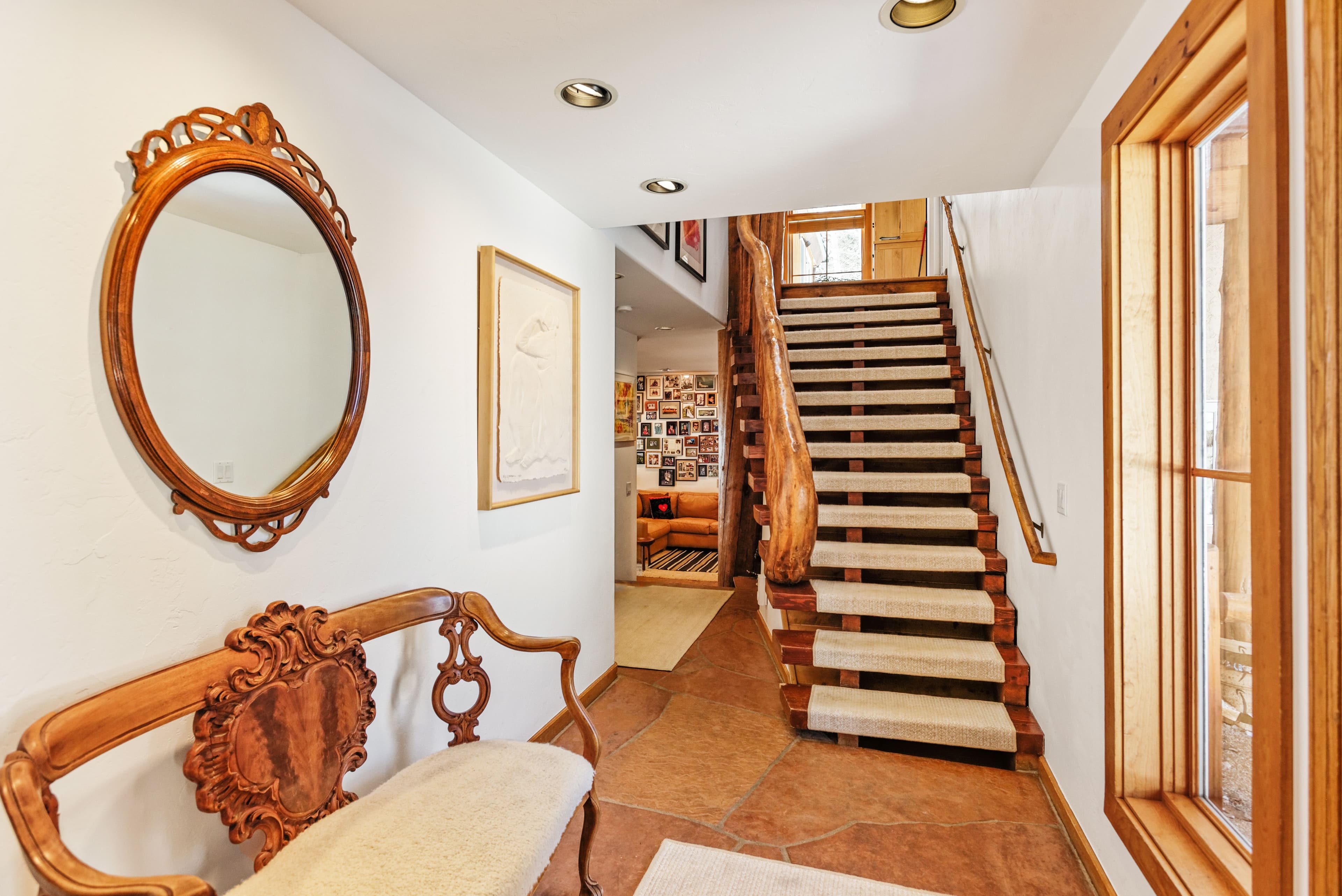 75 & 85 Glen Garry Drive, Aspen, CO 81611 - Photo 25