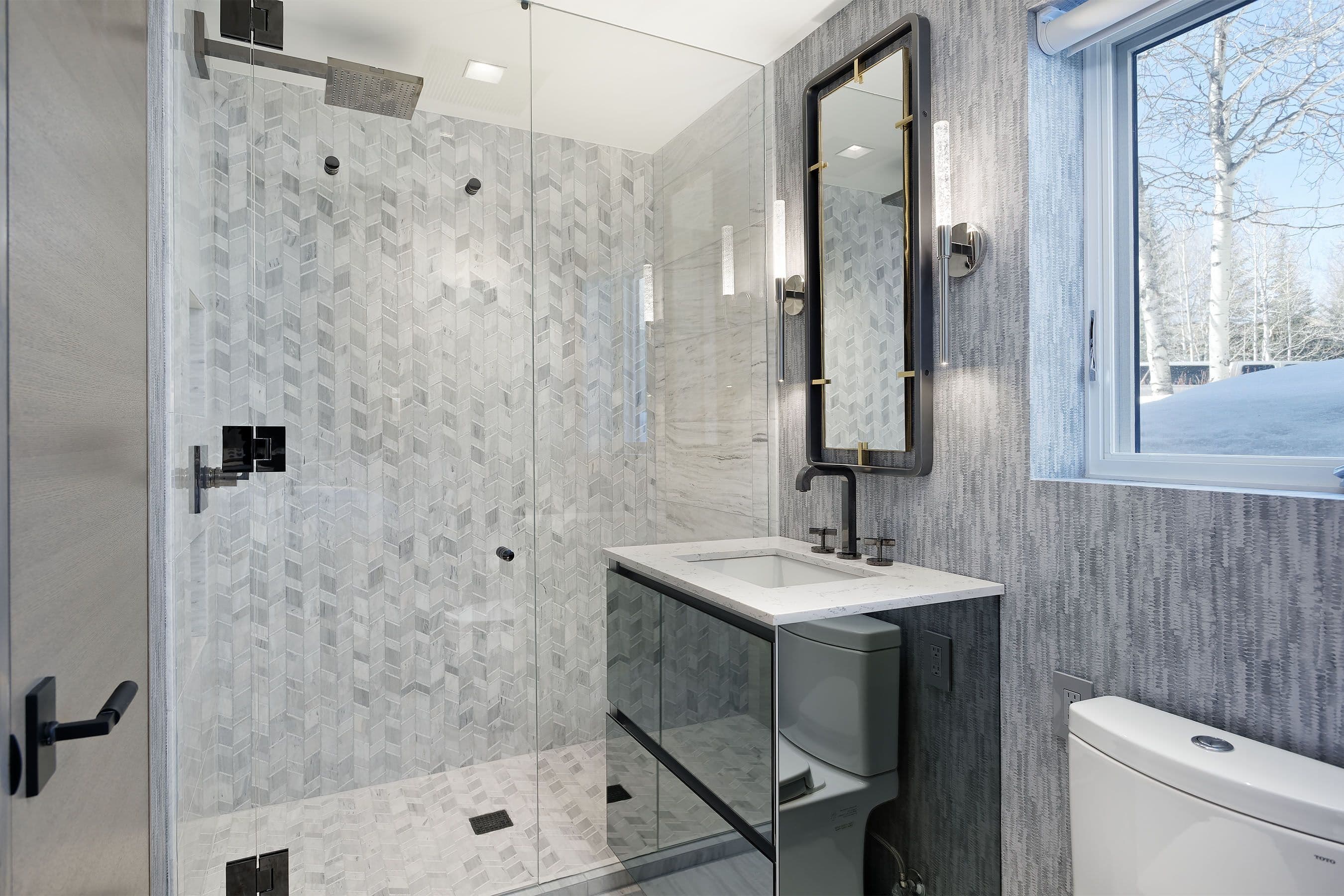 1112 Waters Avenue, Aspen, CO 81611 - Photo 27