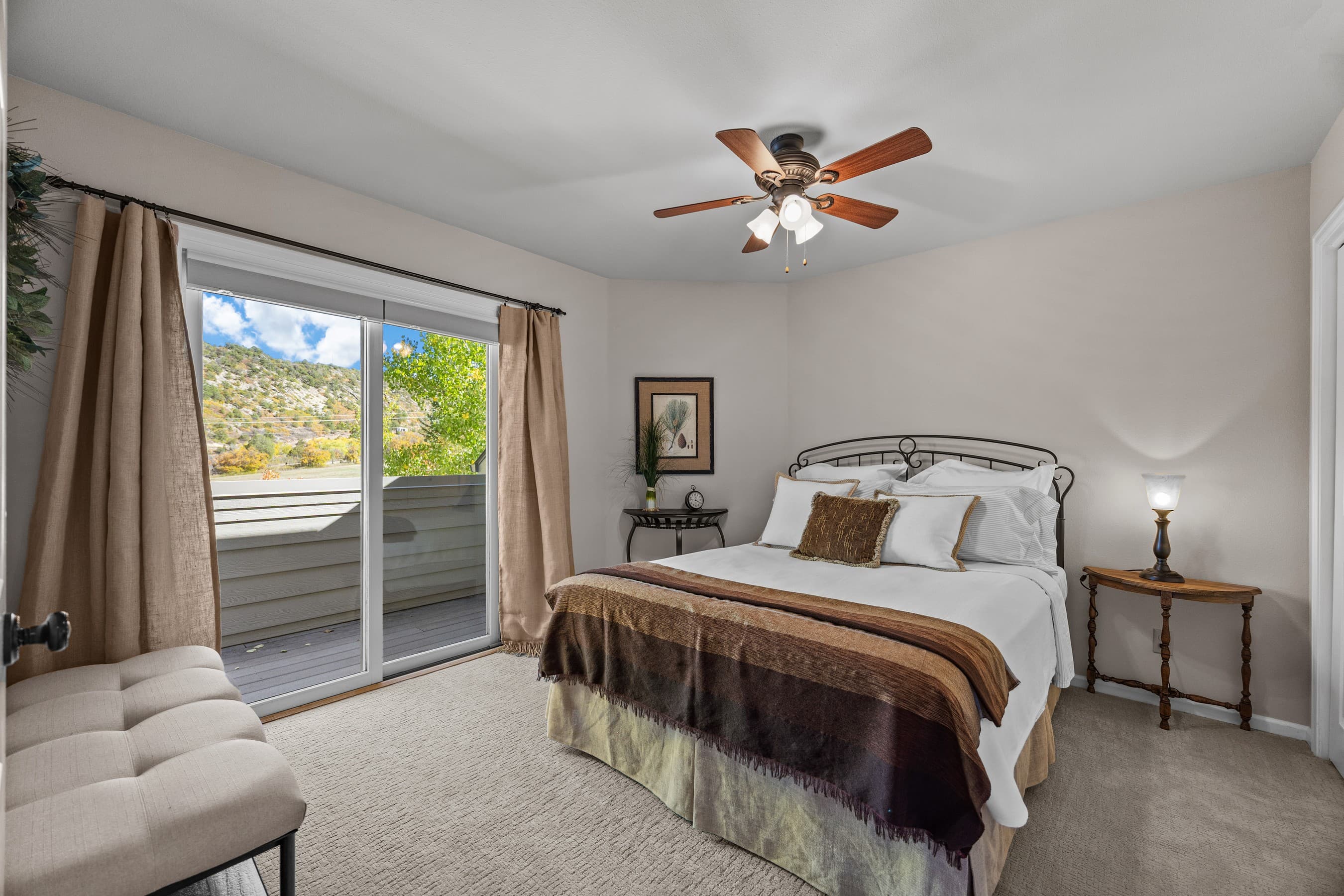 264 S Oak Way, Glenwood Springs, CO 81601 - Photo 32