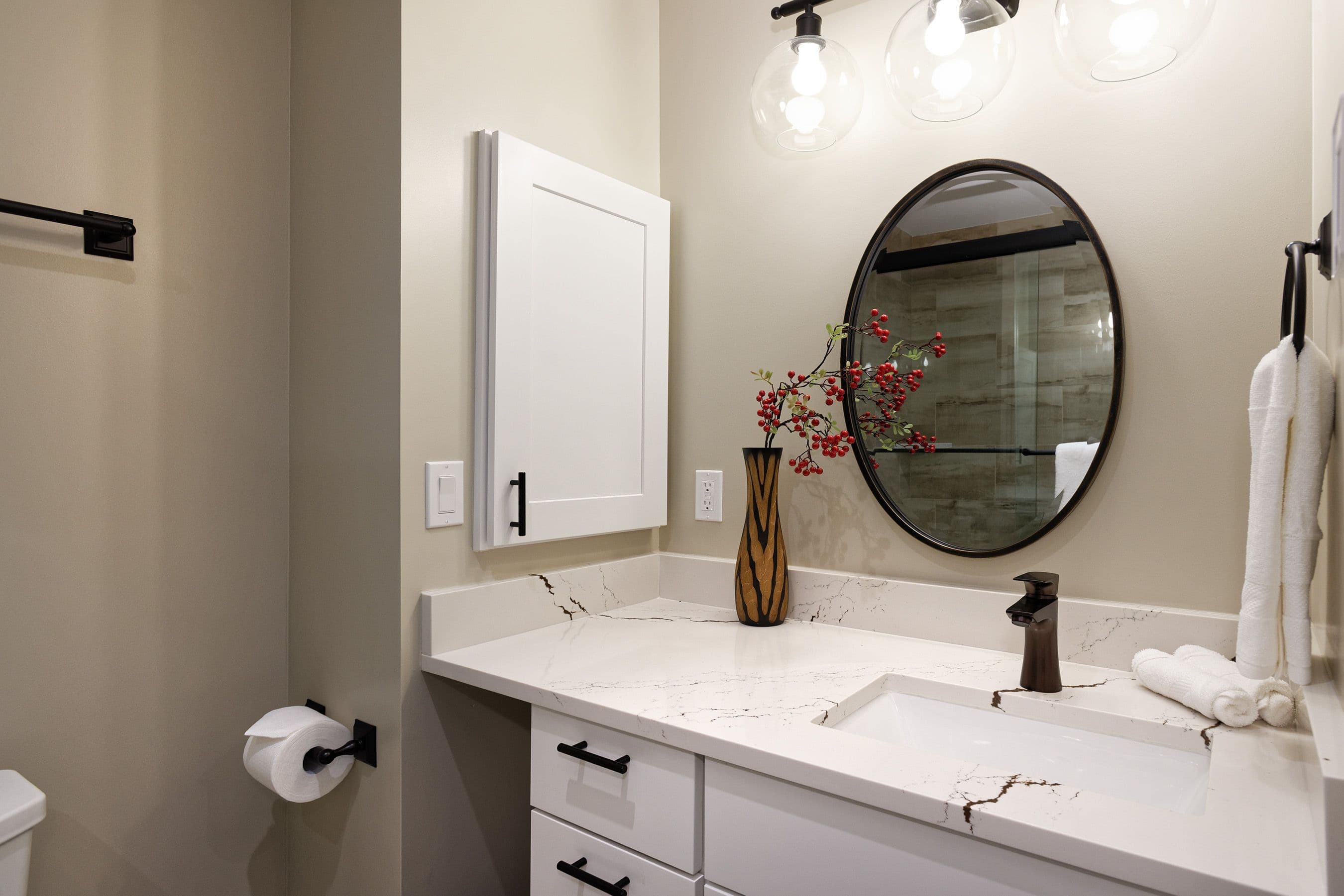 888 Horse Ranch Drive, Snowmass Village, CO 81615 - Photo 33