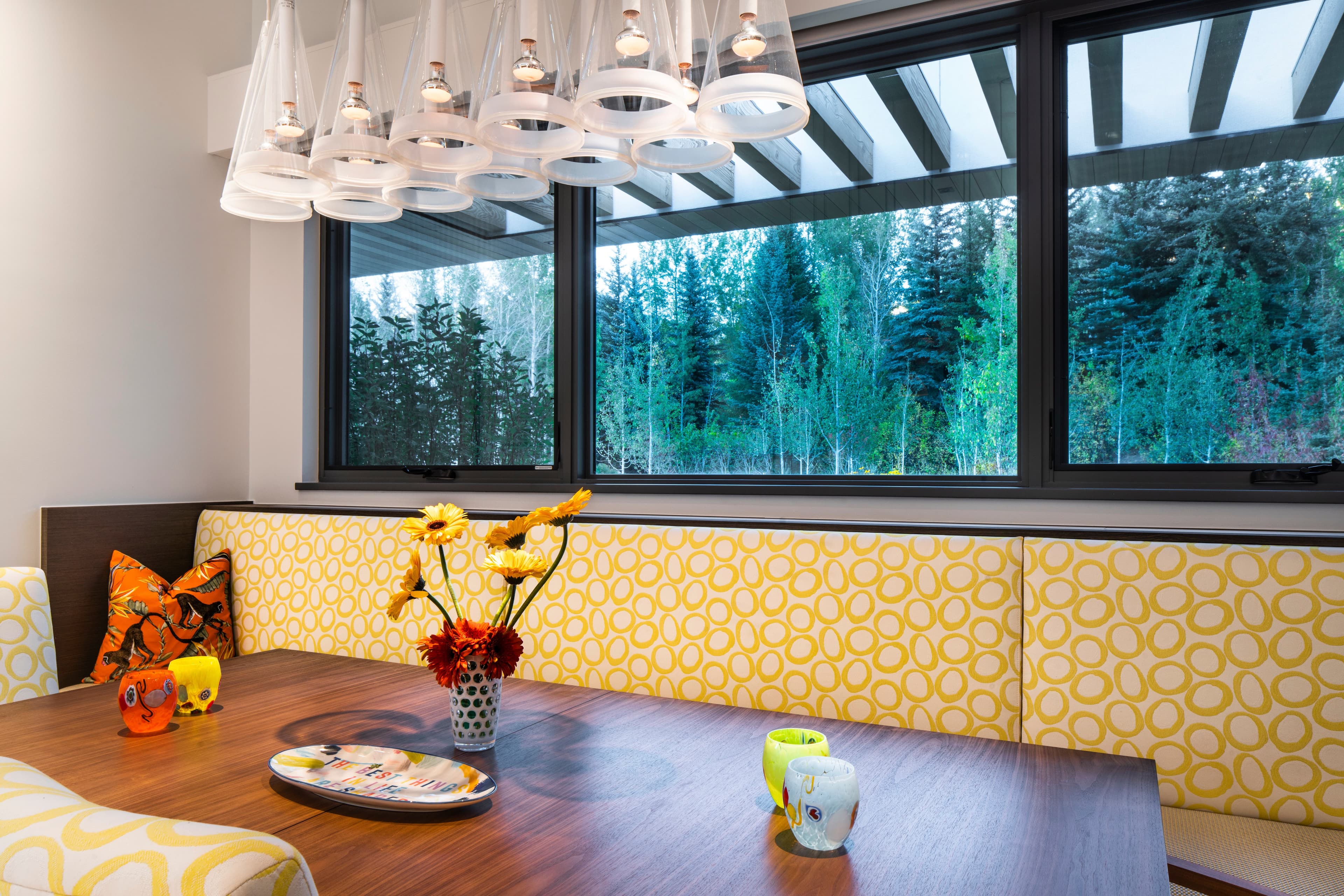 1411 Crystal Lake Road, Aspen, CO 81611 - Photo 17