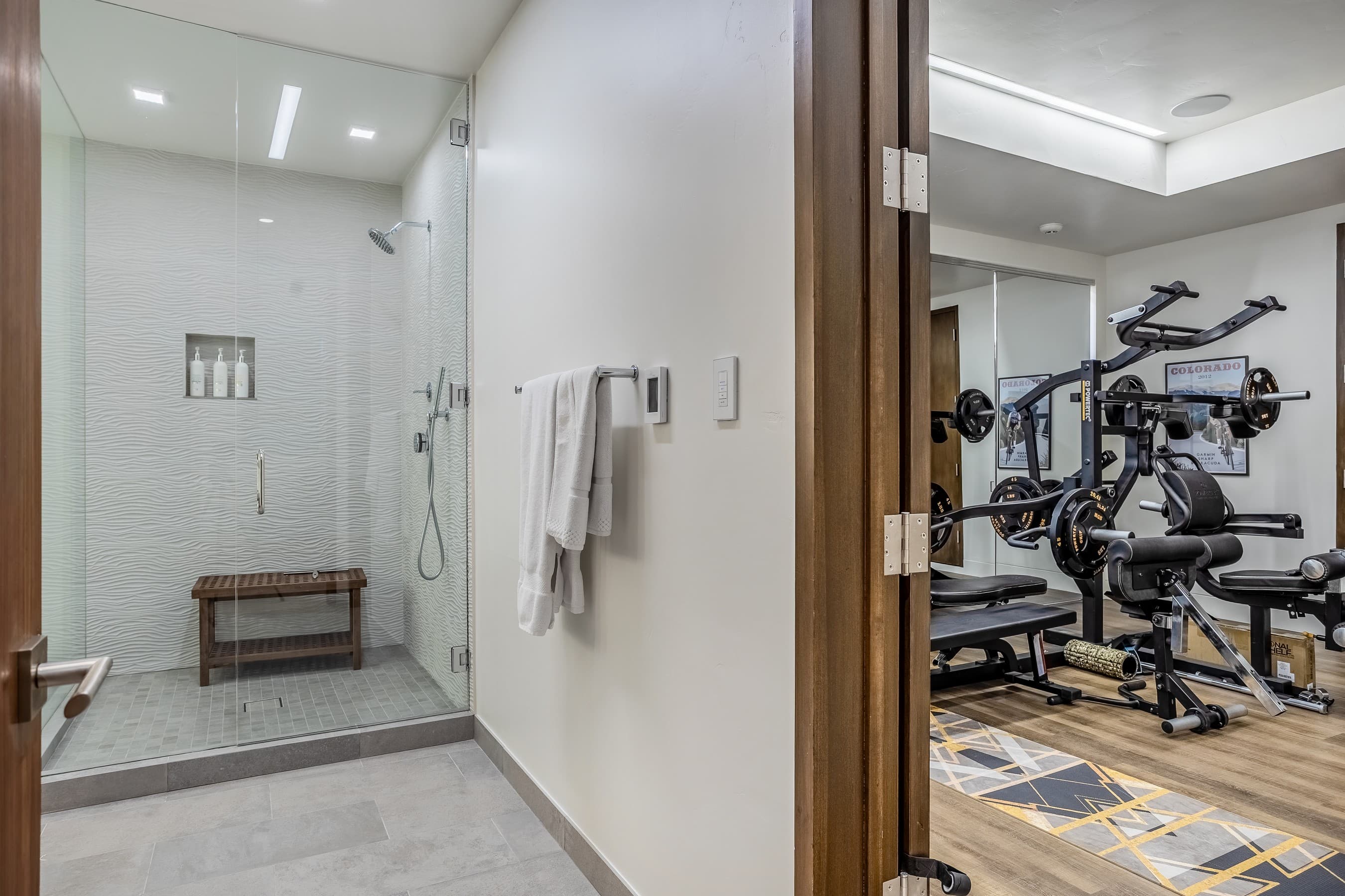 130 Primrose Path, Aspen, CO 81611 - Photo 92