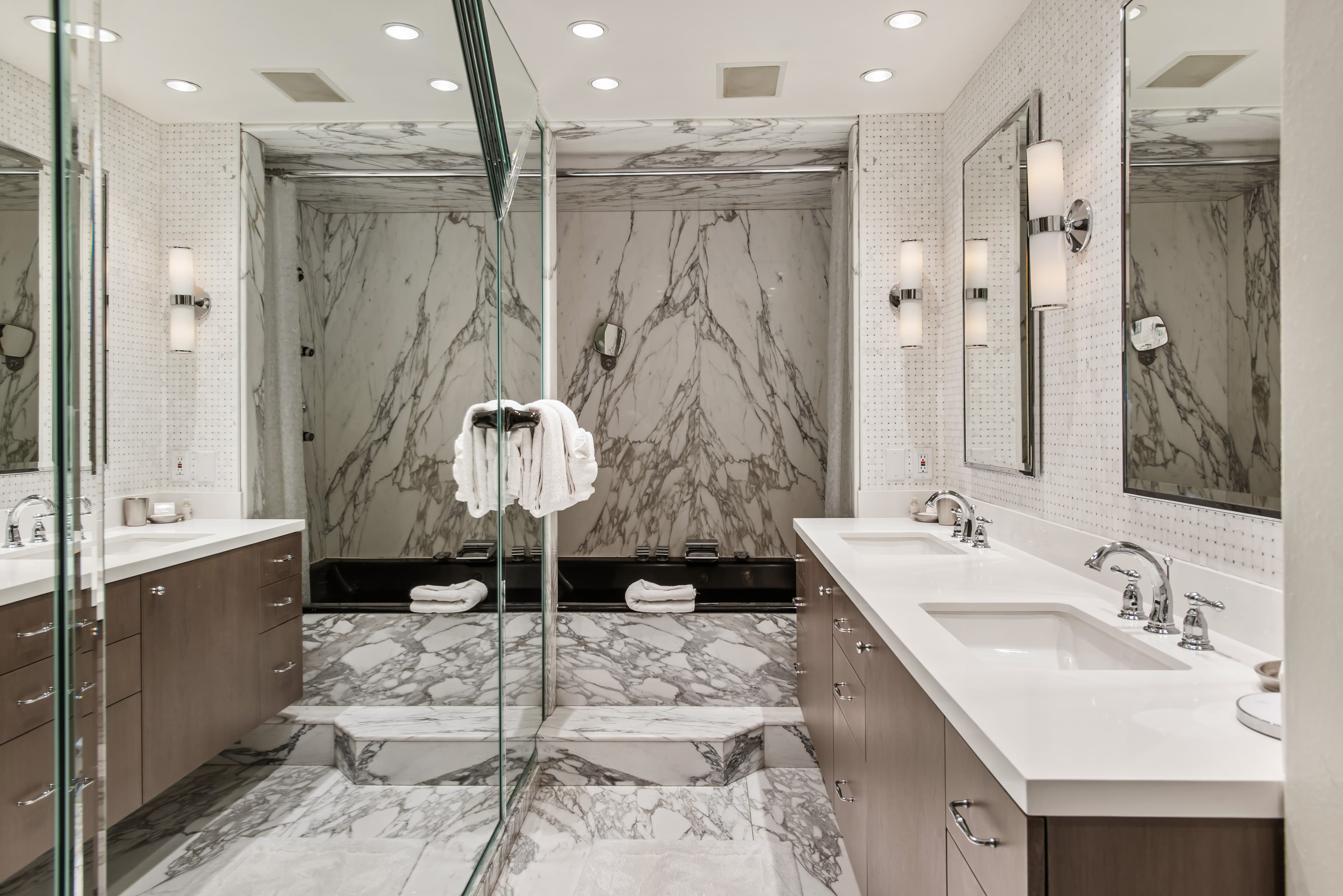 237 Gilbert Street, Aspen, CO 81611 - Photo 2
