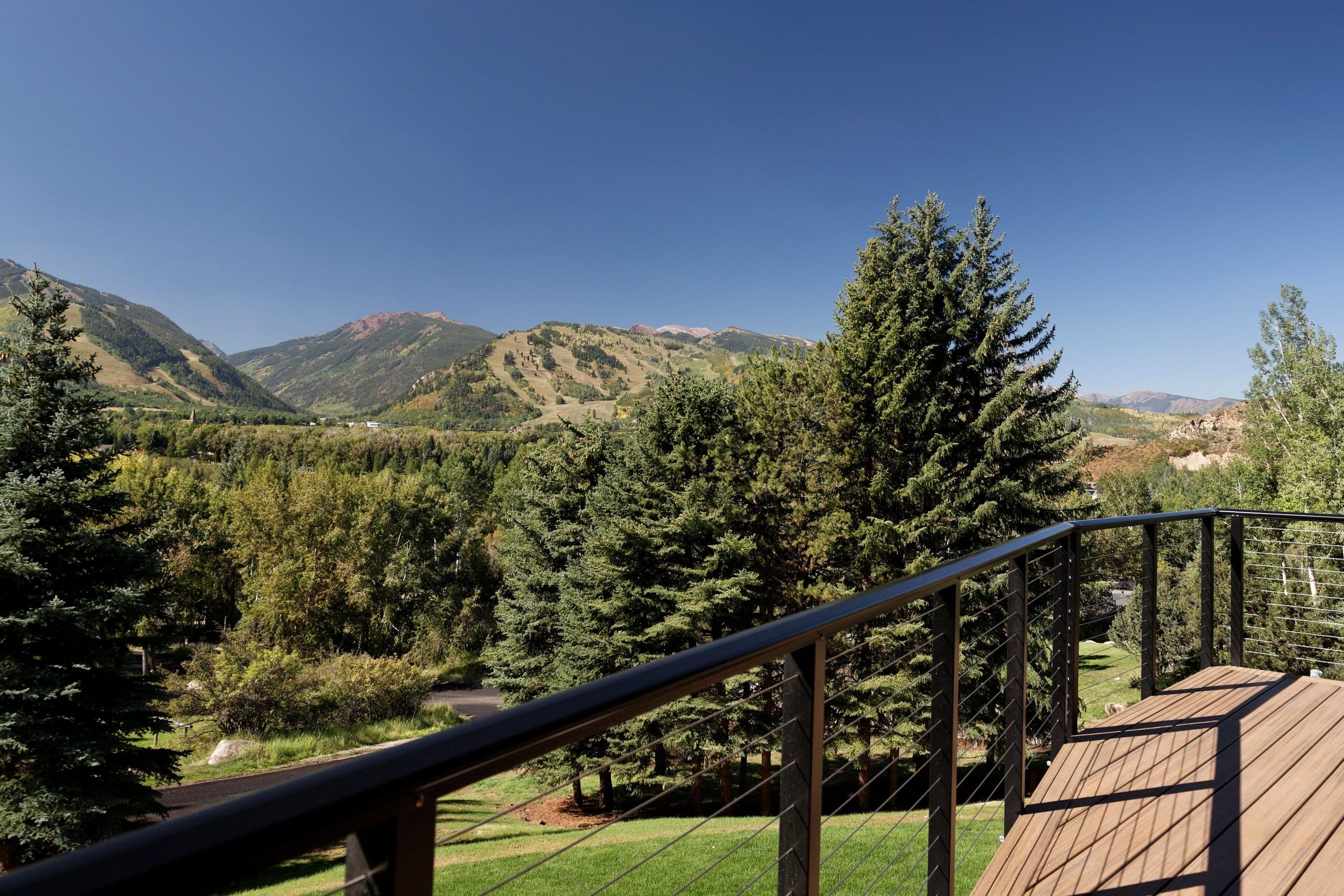 59 Herron Hollow Road, Aspen, CO 81611 - Photo 21