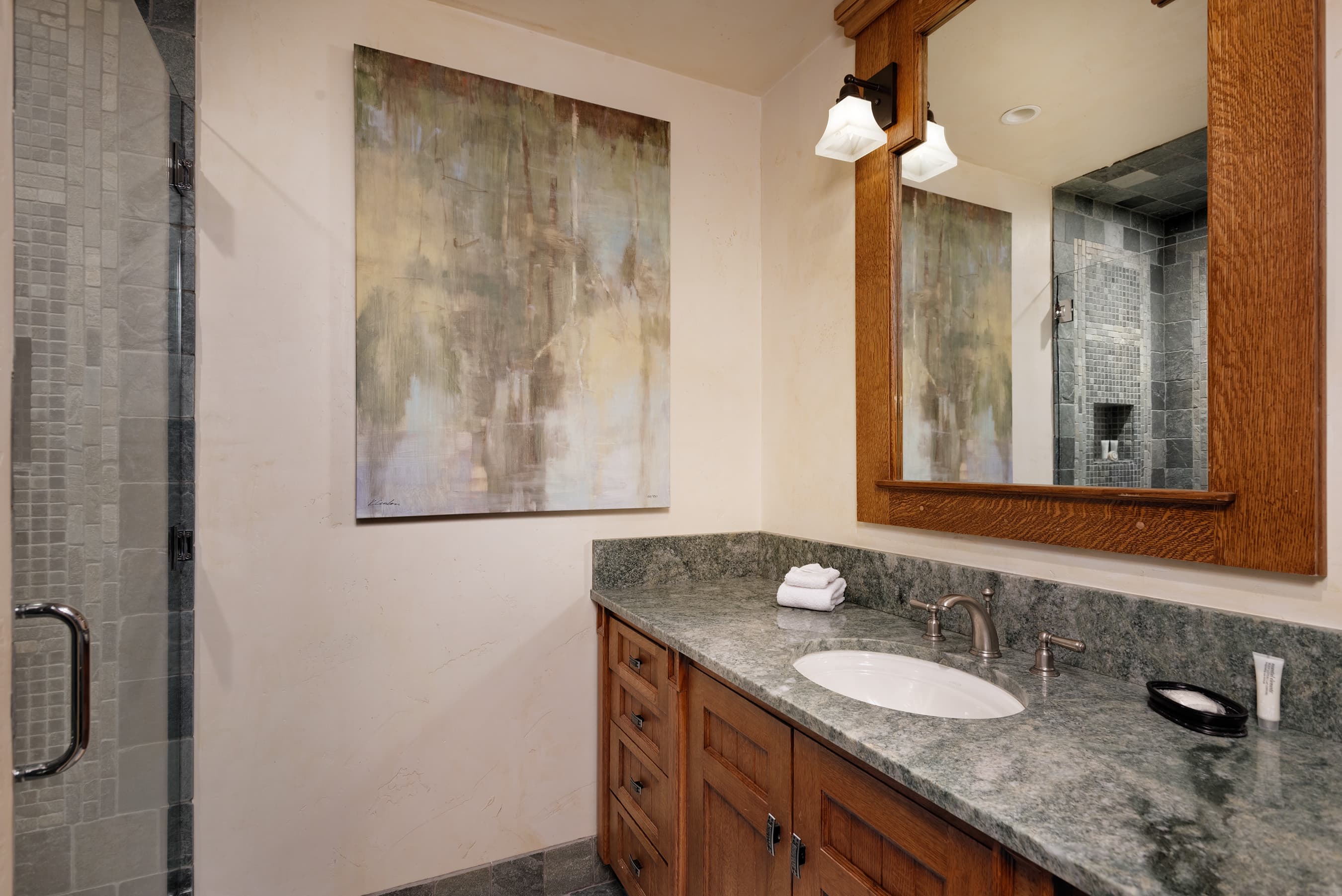 330 W Bleeker Street, Aspen, CO 81611 - Photo 4