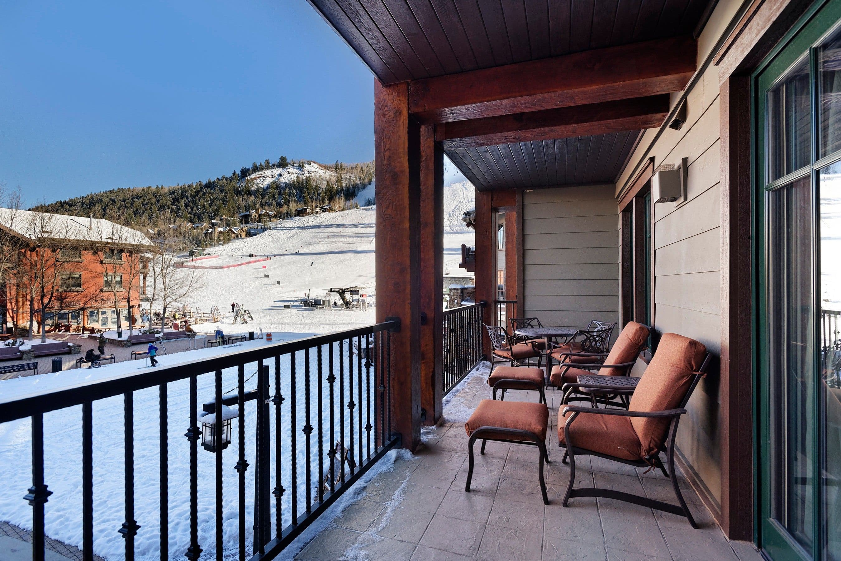 39 Boomerang Road 8210-4, Aspen, CO 81611 - Photo 9