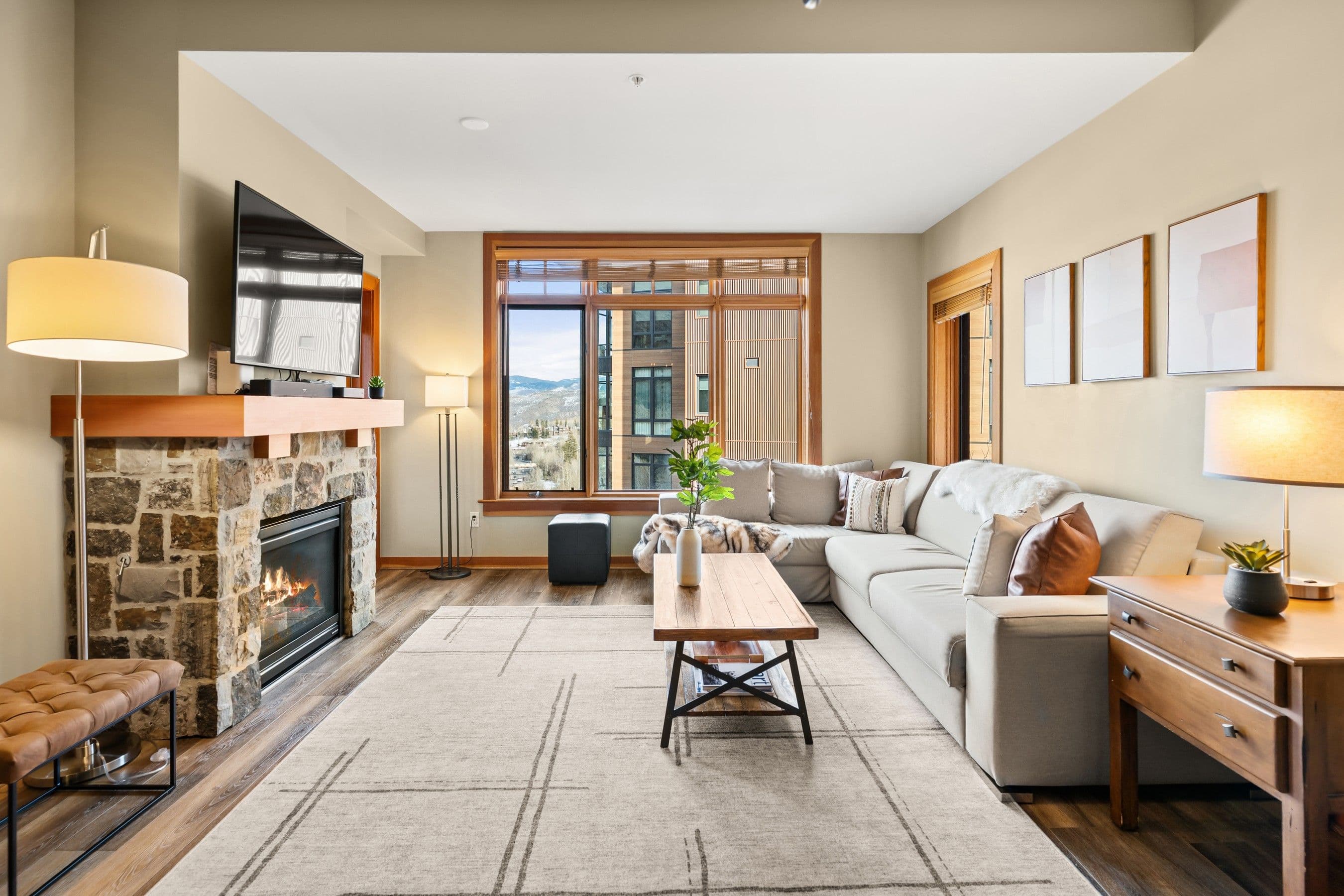 60 Carriage Way #3224, Snowmass Village, CO 81615 - Photo 9