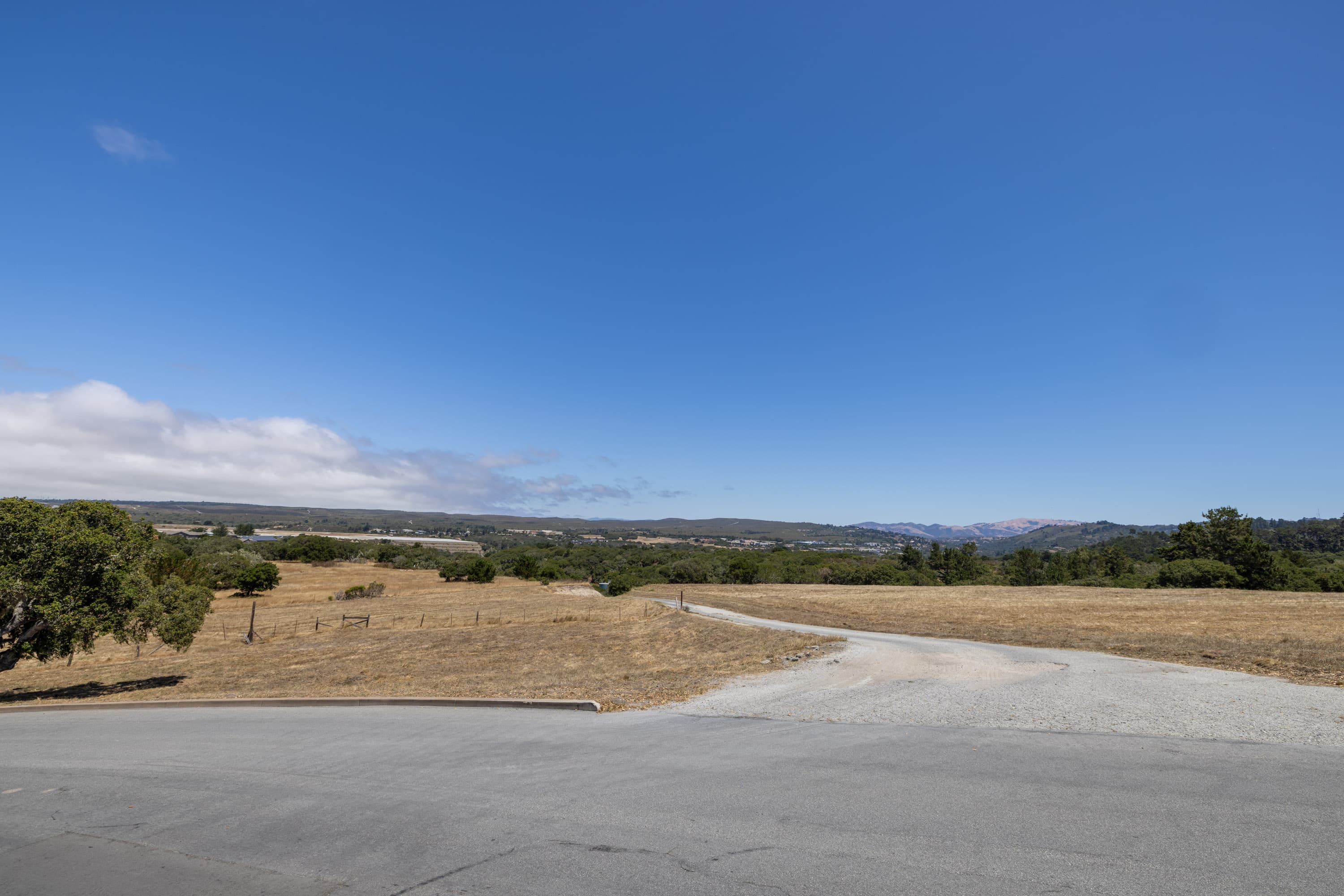 24545 Via Malpaso (Lot 94) - Photo 2