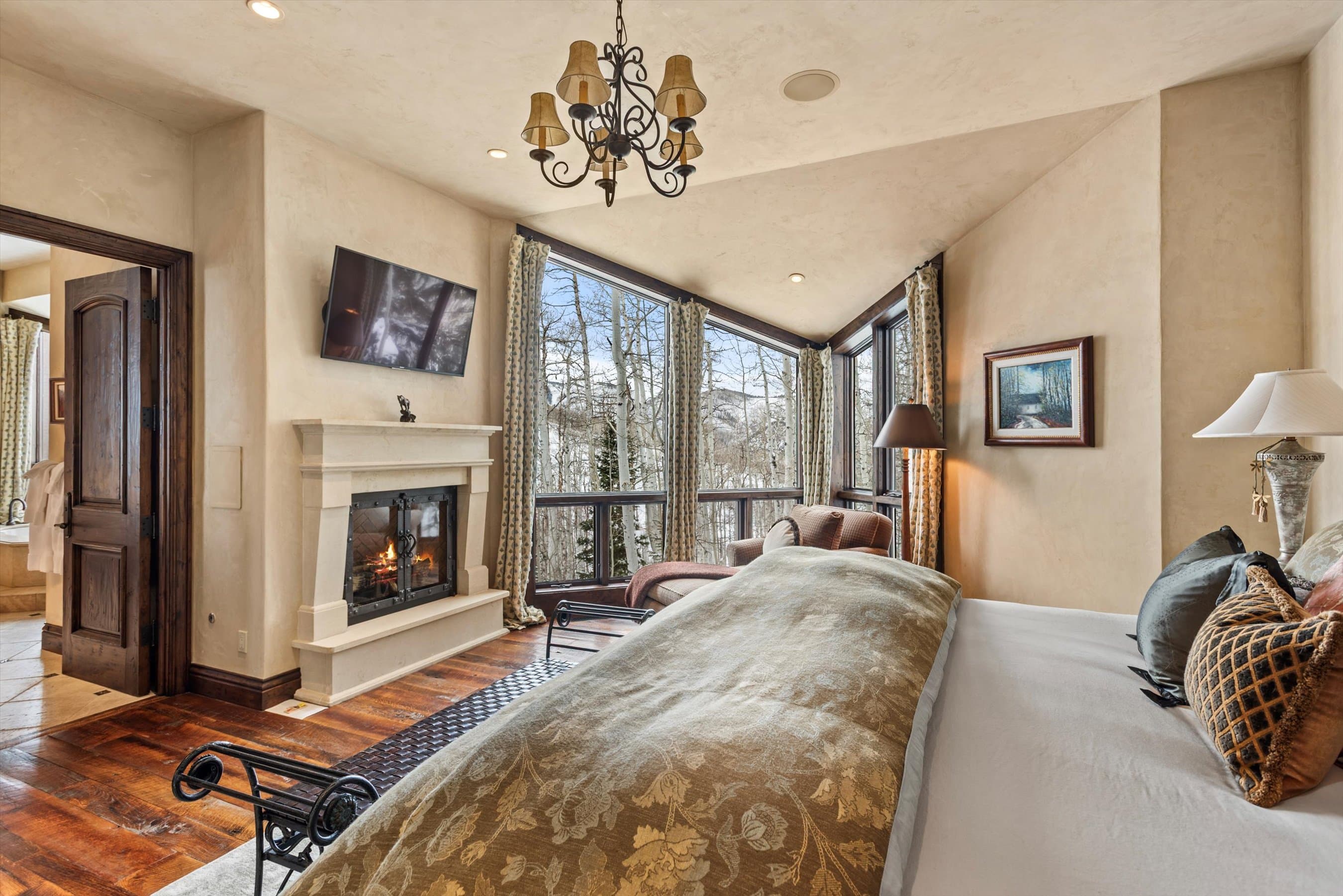 1777 Wood Road, Snowmass Village, CO 81615 - Photo 25