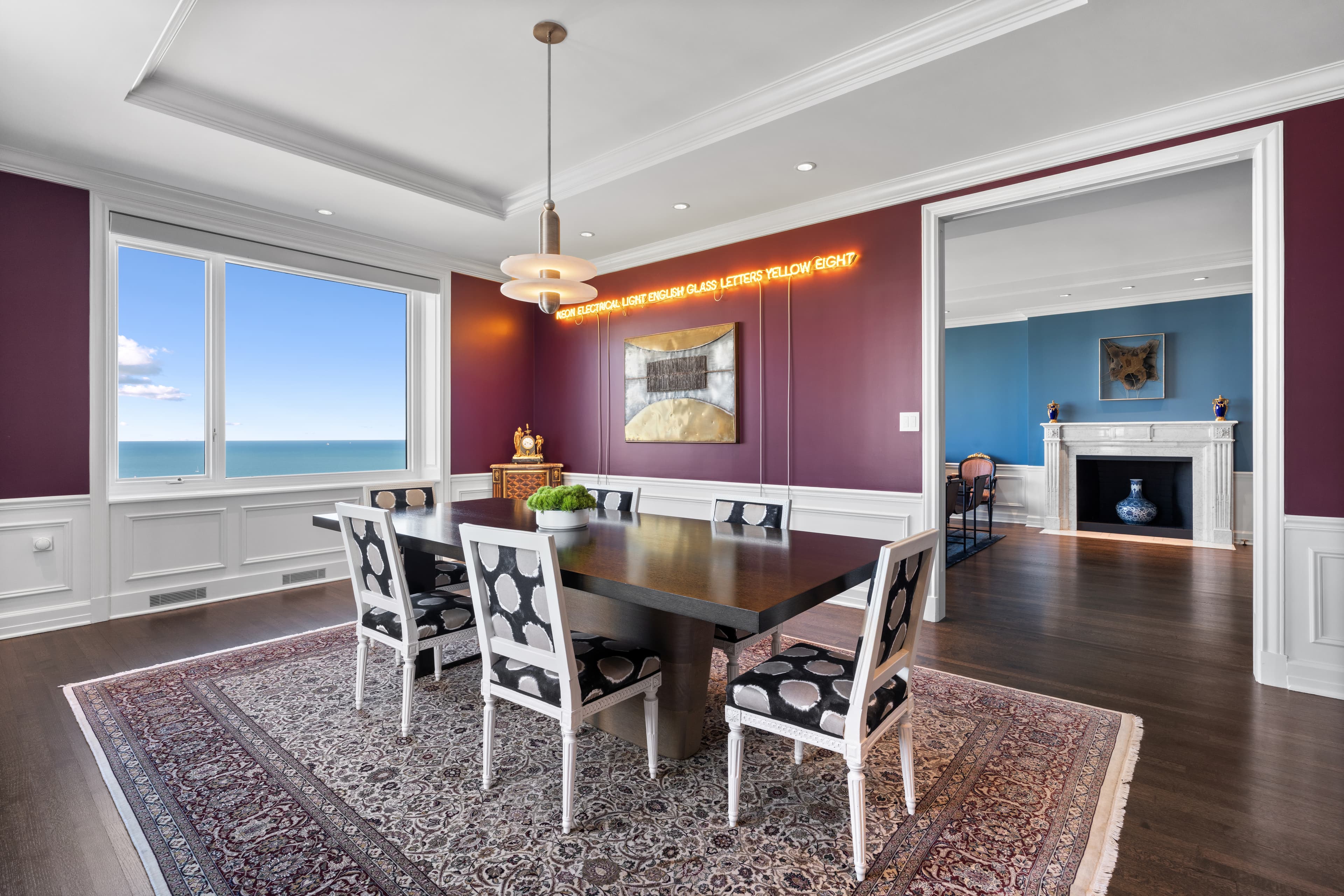 179 E Lake Shore Drive Unit# 25W - Photo 17