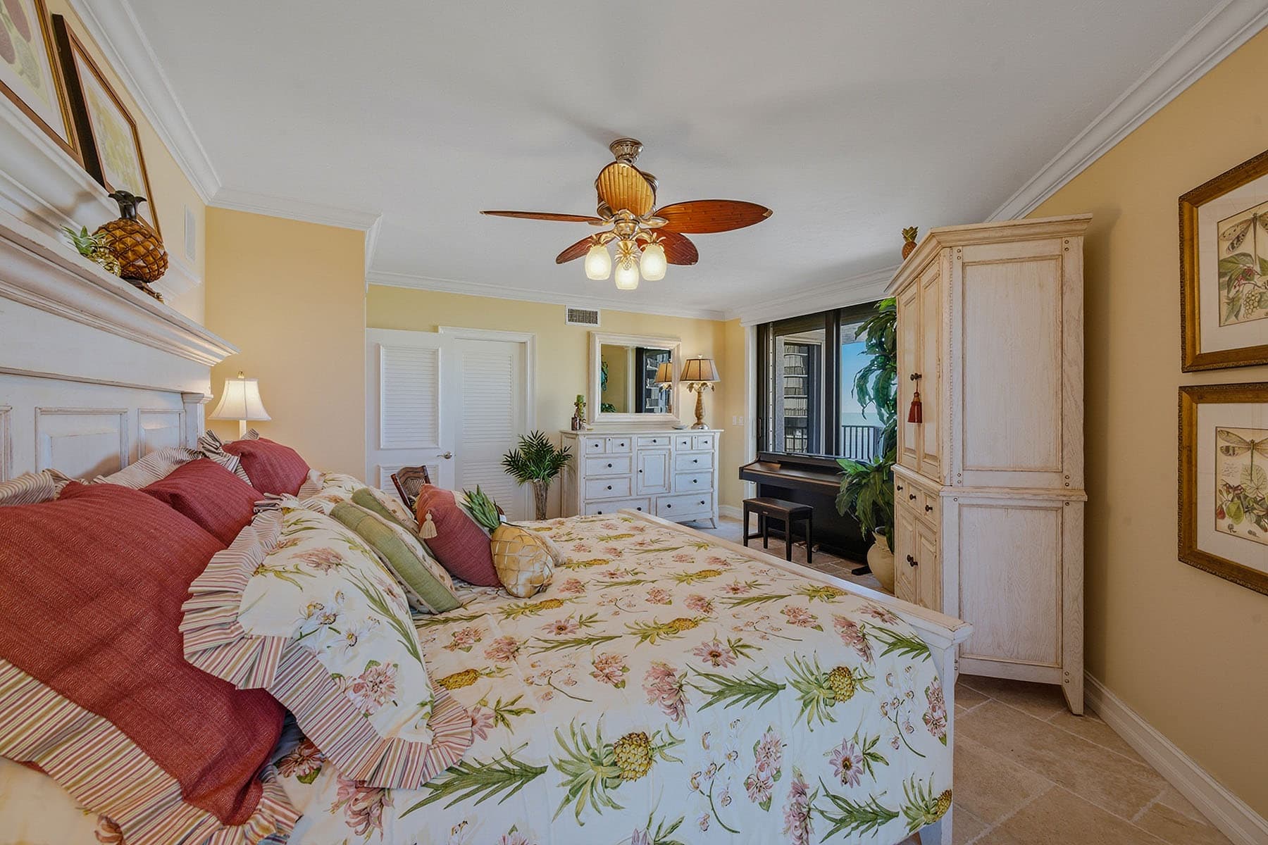 850 S Collier Boulevard  - Photo 5