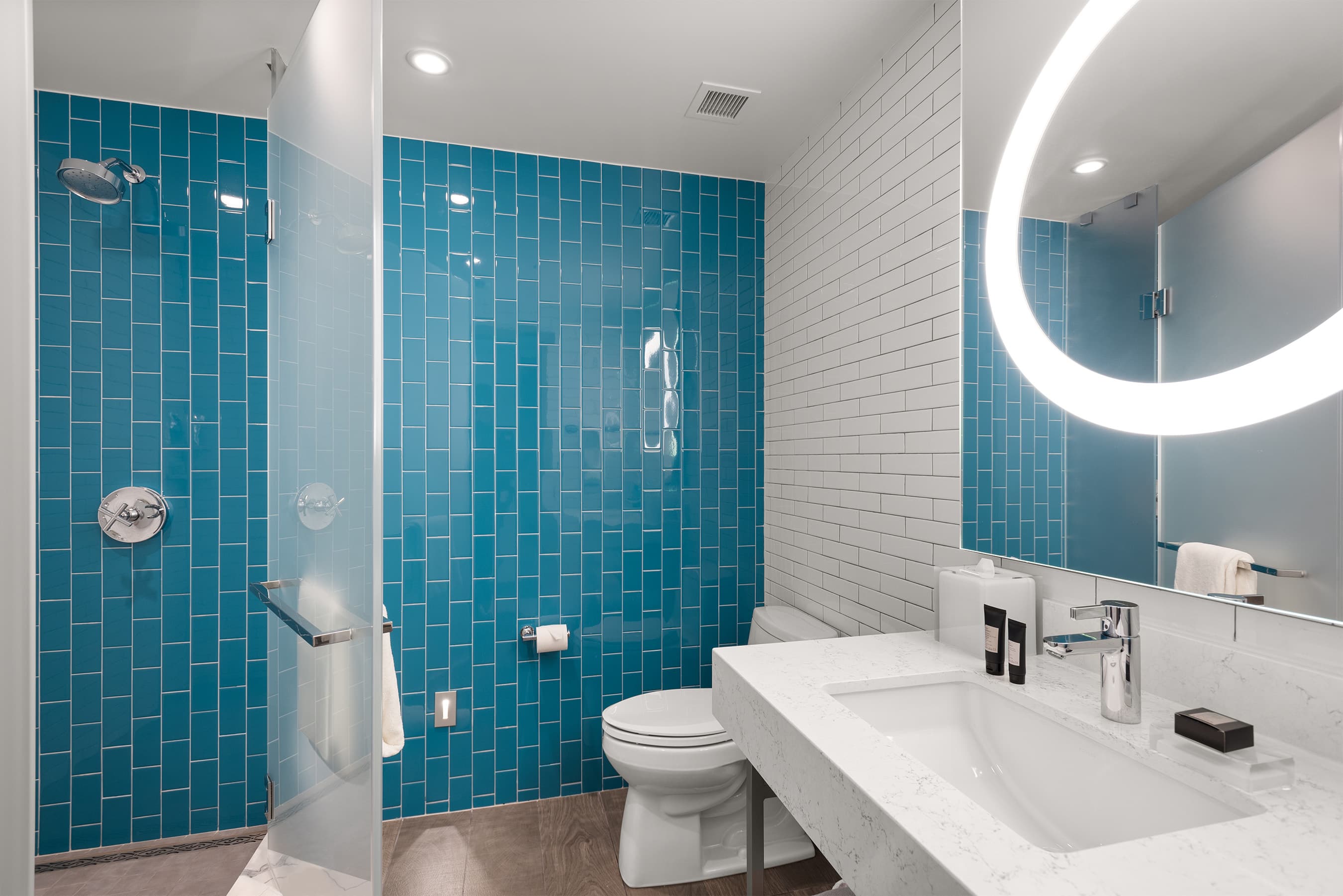 550 S Spring Street 392, Aspen, CO 81611 - Photo 14